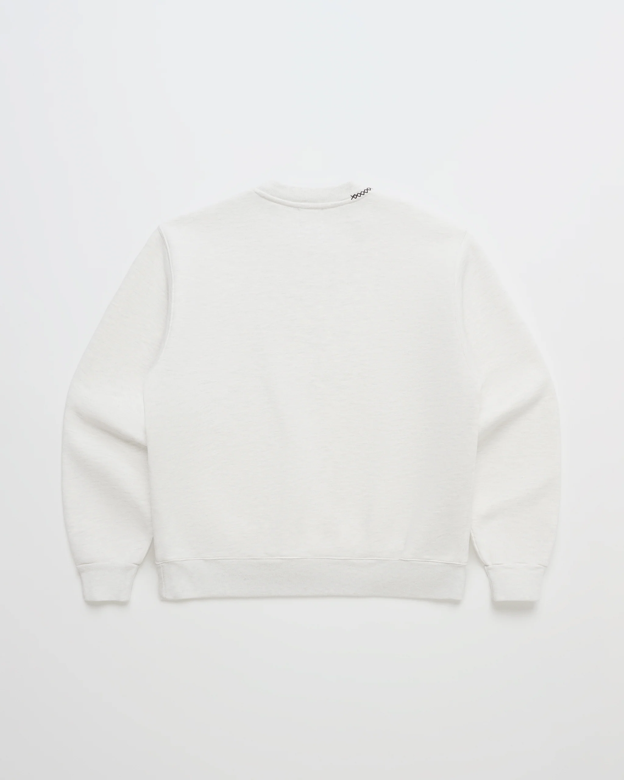 Kings & Looney Tunes Heavyweight Crewneck