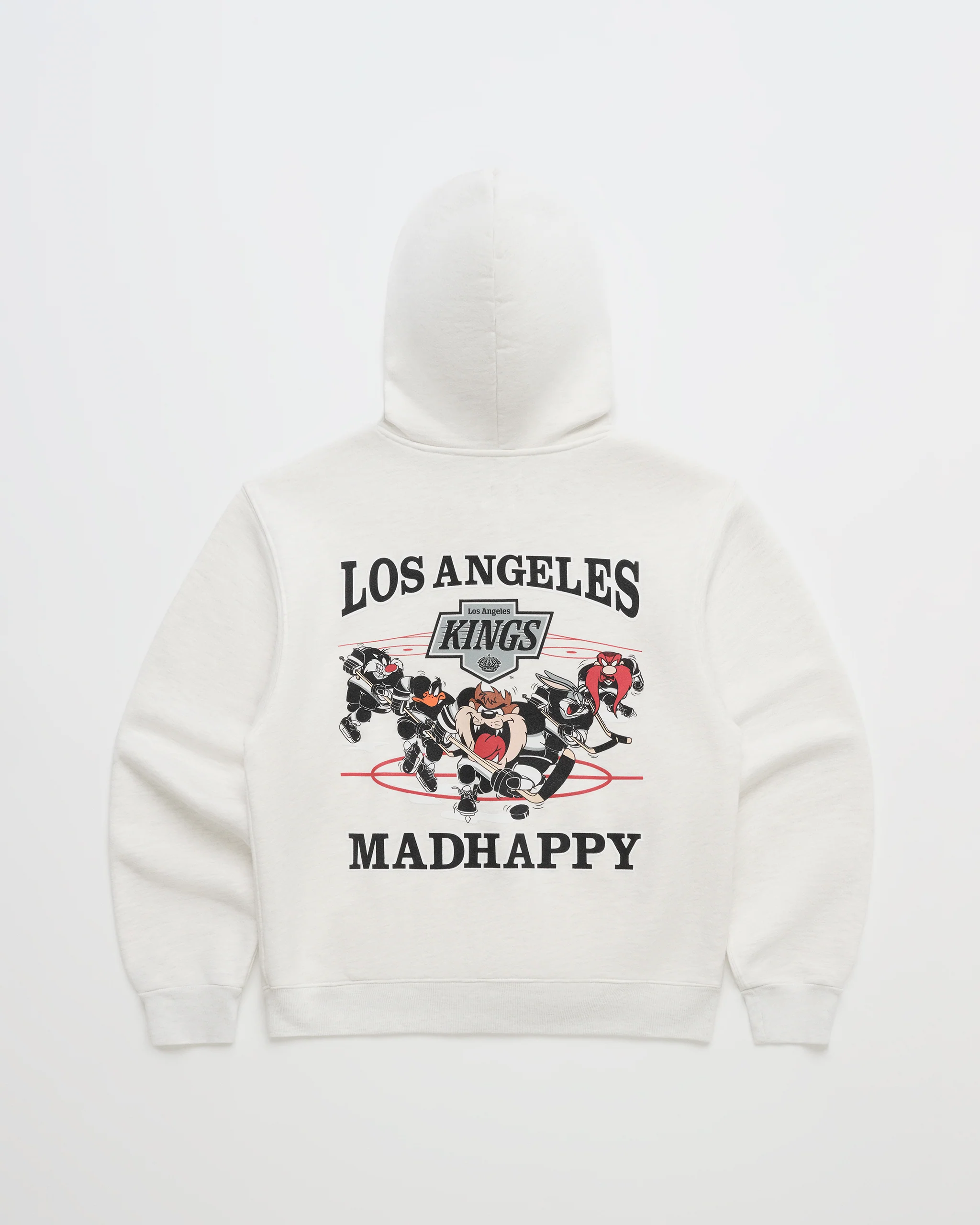1059-kings-looney-tunes-heavyweight-zip-up-3.webp Kings & Looney Tunes Heavyweight Zip Up