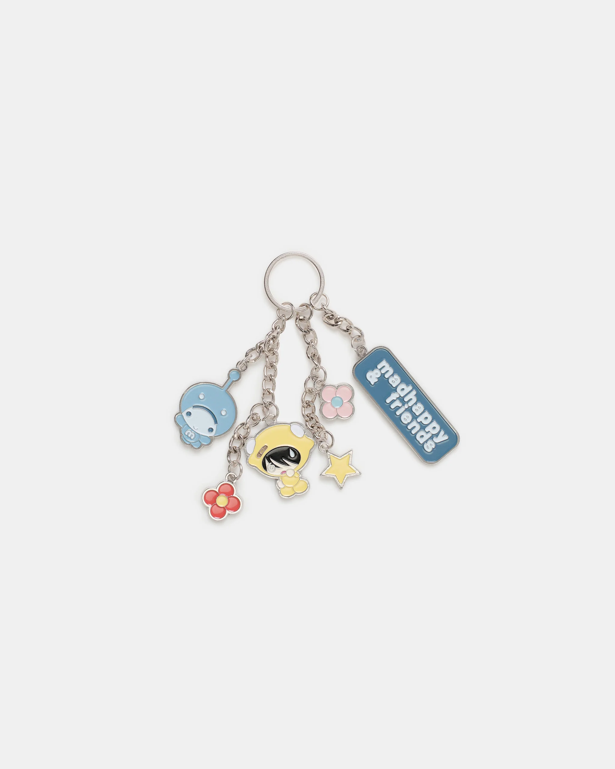 1079-madhappy-friends-character-keychain-1.webp Madhappy & Friends Character Keychain