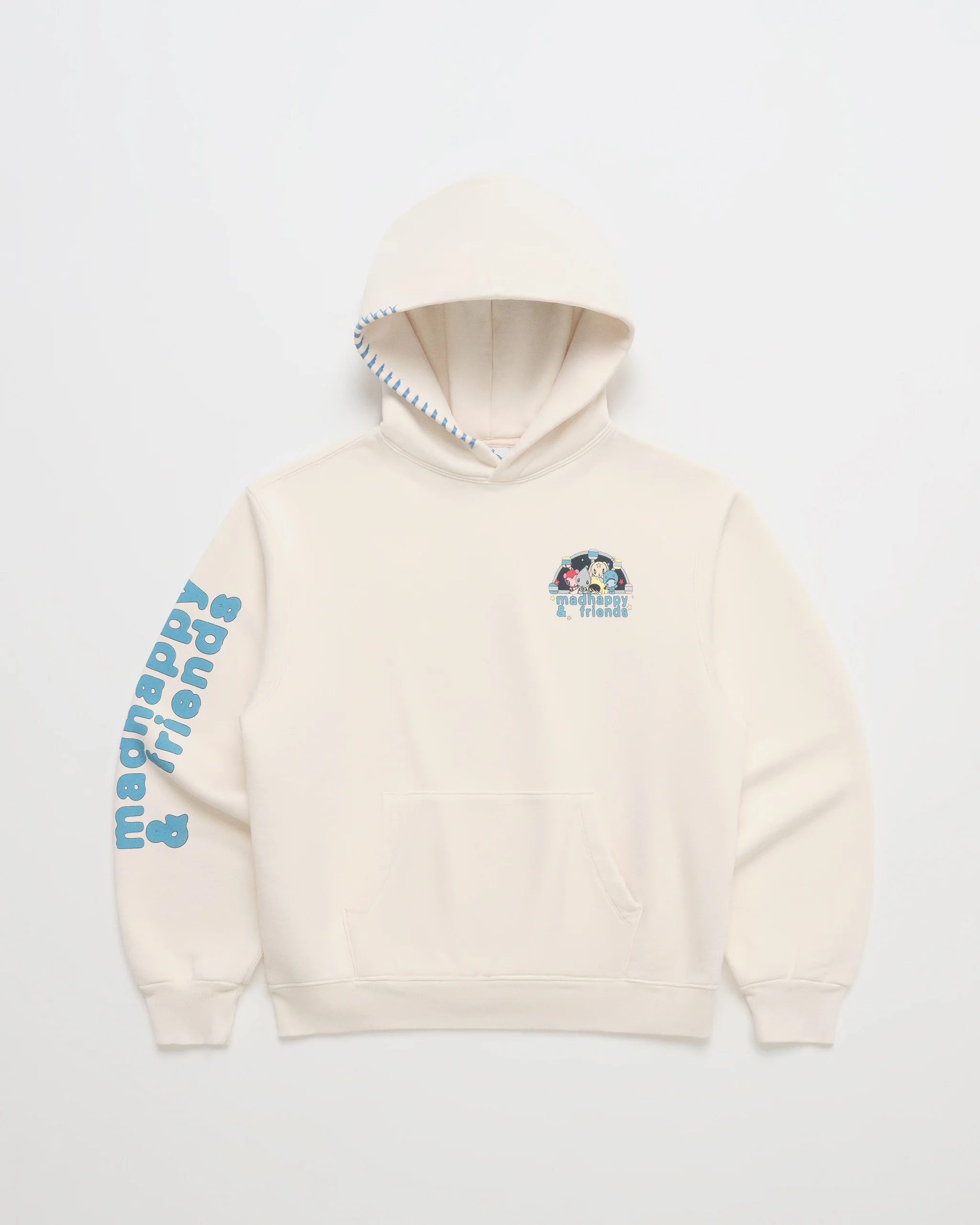 1087-madhappy-friends-ferris-wheel-midweight-fleece-hoodie-1.webp Madhappy & Friends Ferris Wheel Midweight Fleece Hoodie
