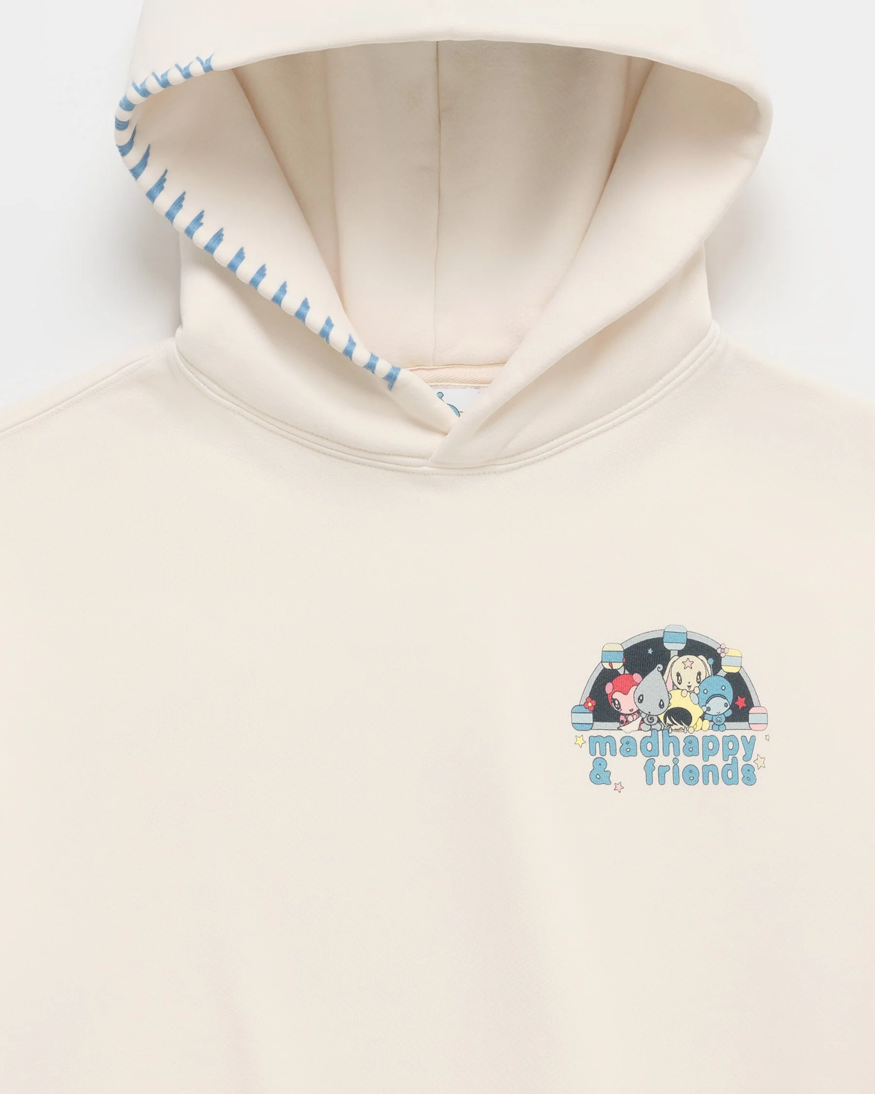 1087-madhappy-friends-ferris-wheel-midweight-fleece-hoodie-2.webp Madhappy & Friends Ferris Wheel Midweight Fleece Hoodie