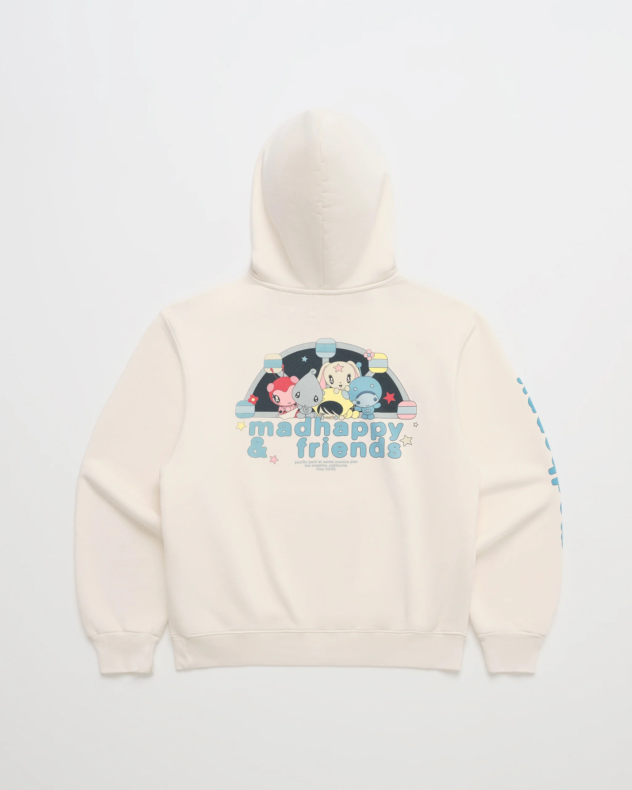 1087-madhappy-friends-ferris-wheel-midweight-fleece-hoodie-3.webp Madhappy & Friends Ferris Wheel Midweight Fleece Hoodie