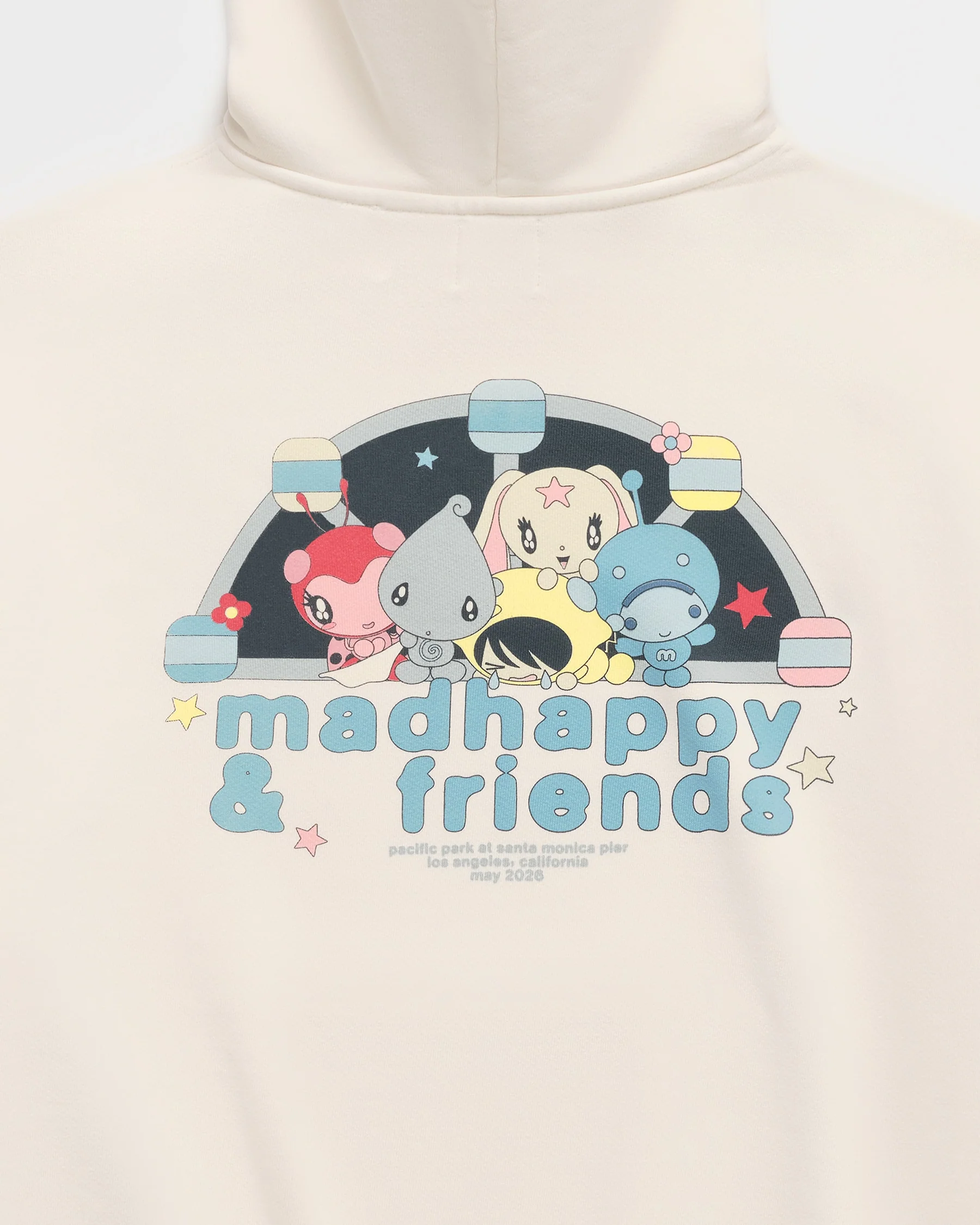 1087-madhappy-friends-ferris-wheel-midweight-fleece-hoodie-4.webp Madhappy & Friends Ferris Wheel Midweight Fleece Hoodie