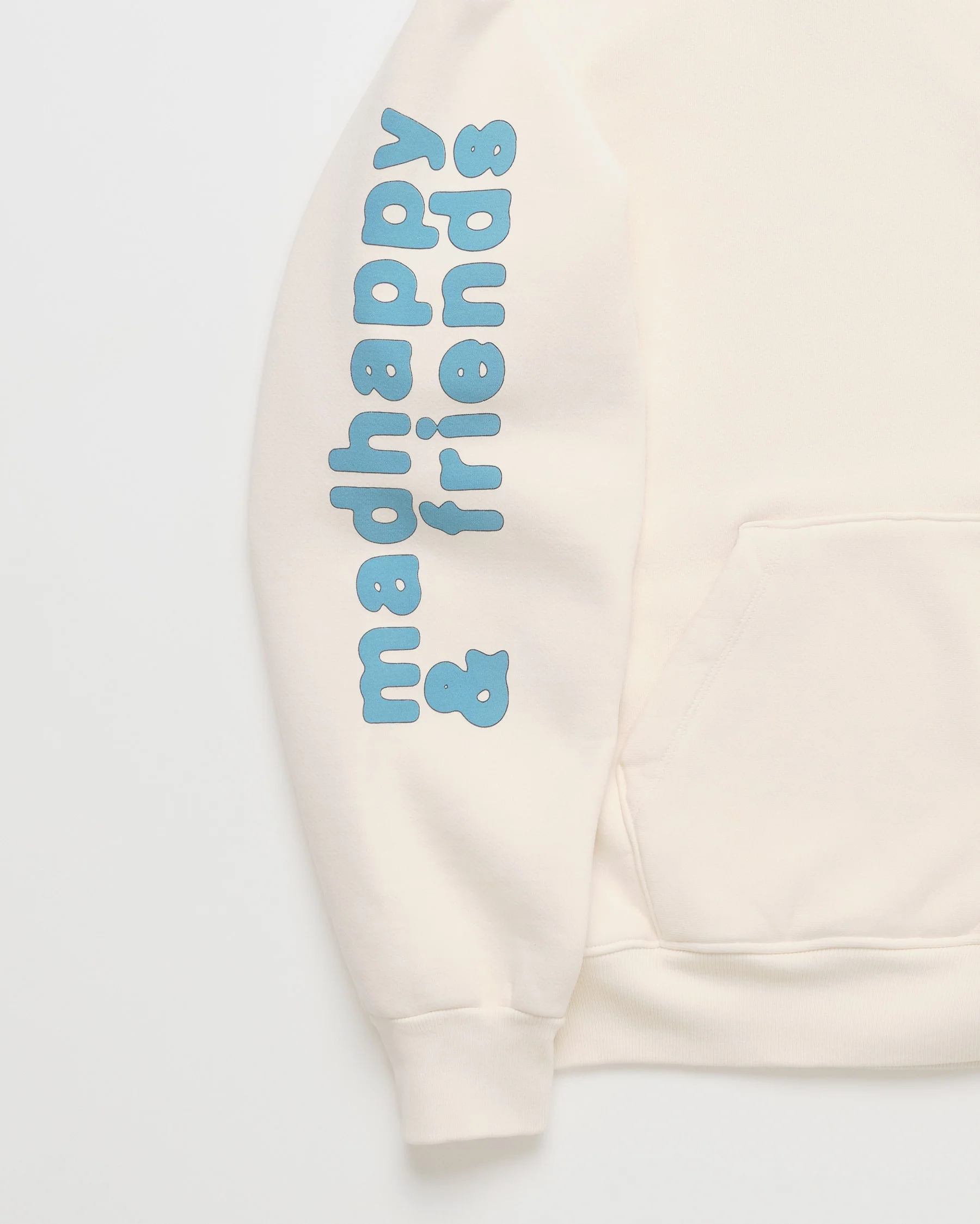 1087-madhappy-friends-ferris-wheel-midweight-fleece-hoodie-5.webp Madhappy & Friends Ferris Wheel Midweight Fleece Hoodie