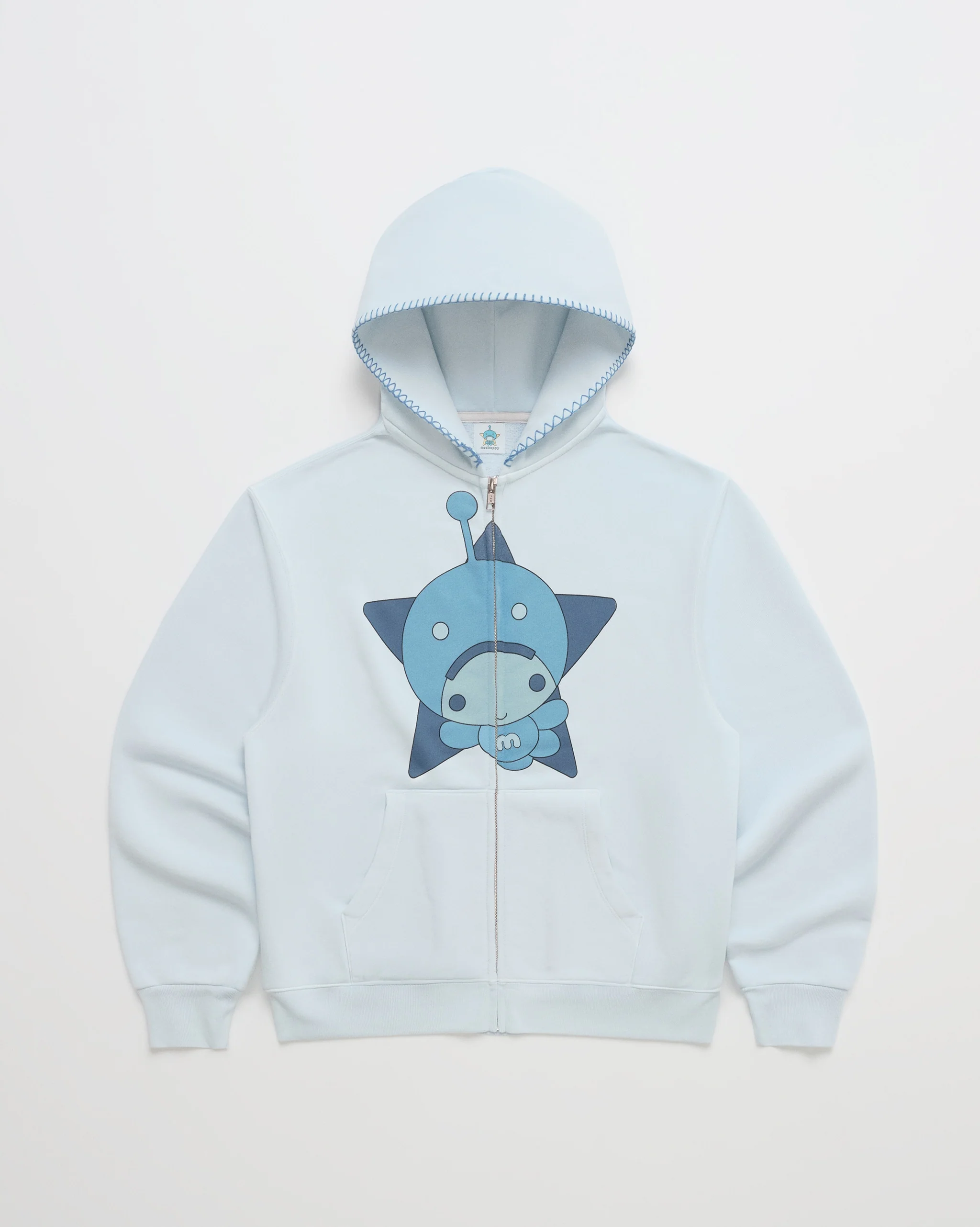 1101-madhappy-friends-madhappy-midweight-fleece-zip-up-1.webp Madhappy & Friends Madhappy Midweight Fleece Zip Up