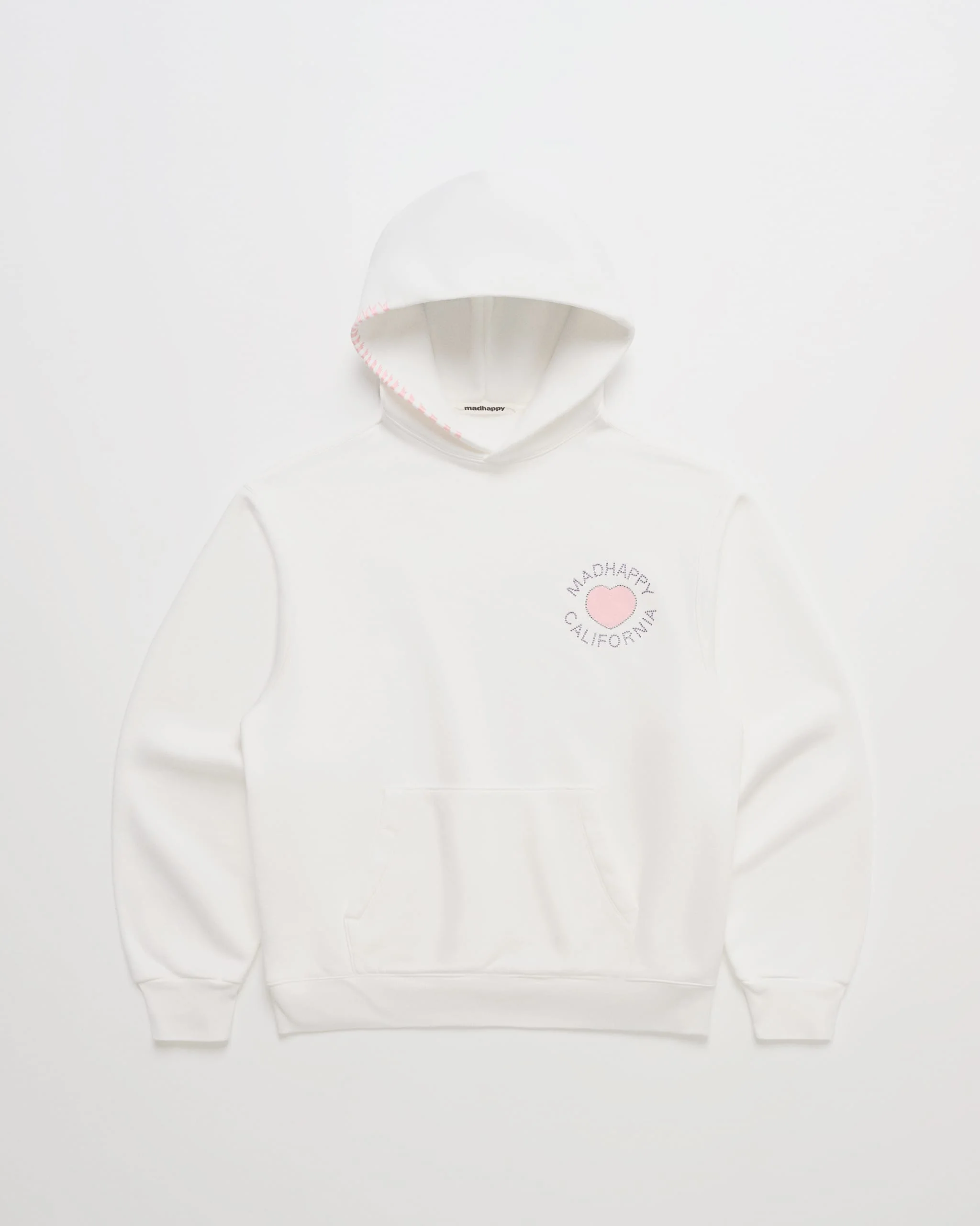 1193-precious-moments-crystal-heart-hoodie-1.webp Precious Moments Crystal Heart Hoodie
