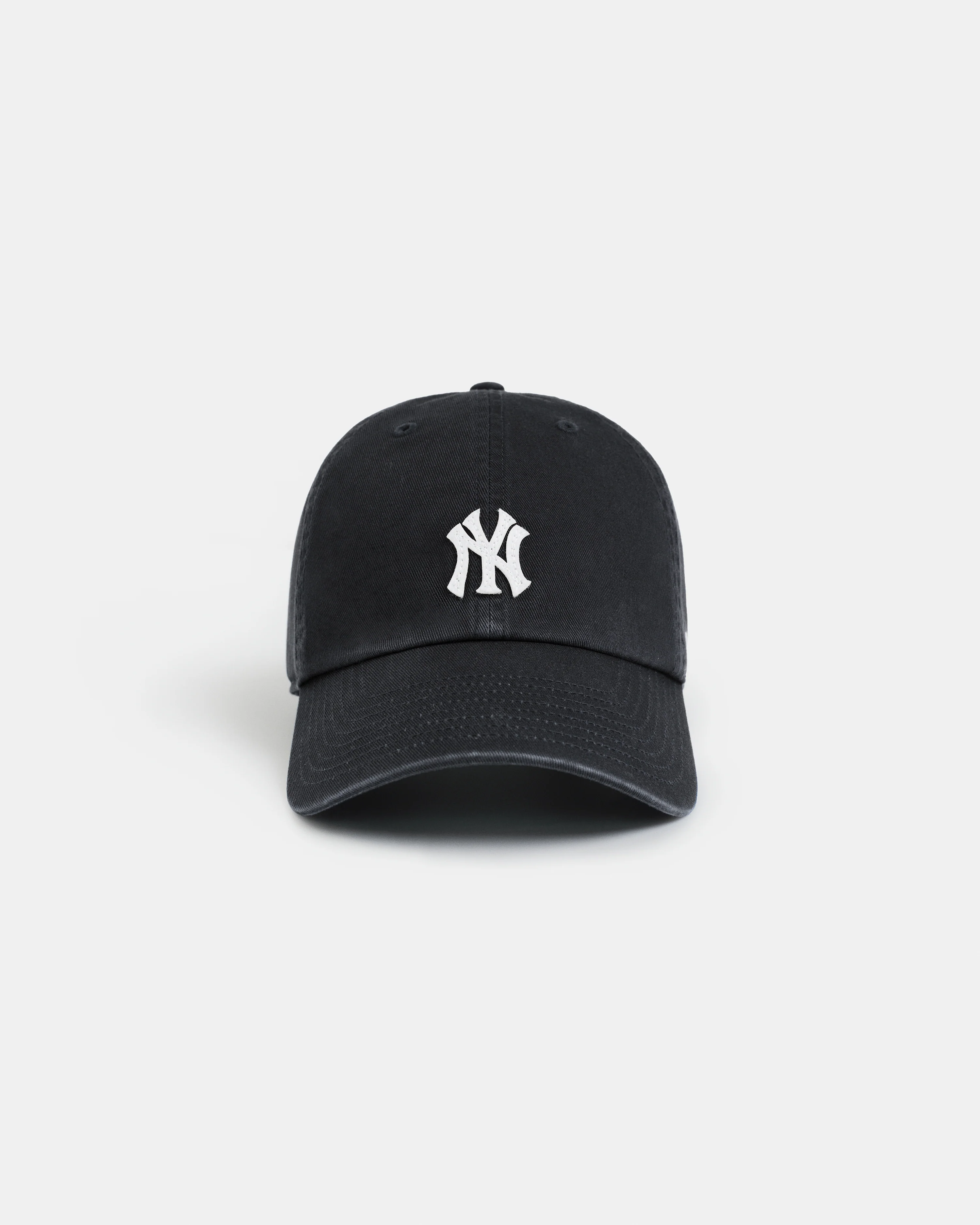 12-yankees-47-clean-up-1.webp Yankees '47 Clean Up