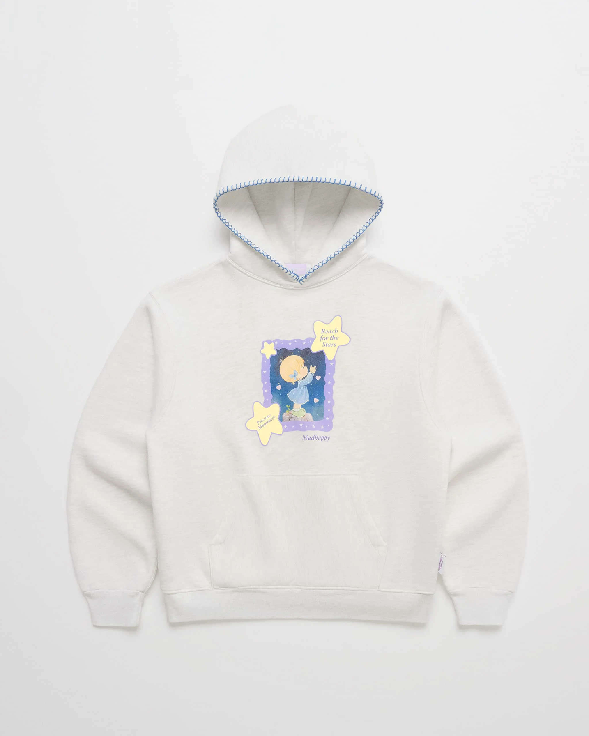 1207-precious-moments-star-fleece-hoodie-1.webp Precious Moments Star Fleece Hoodie
