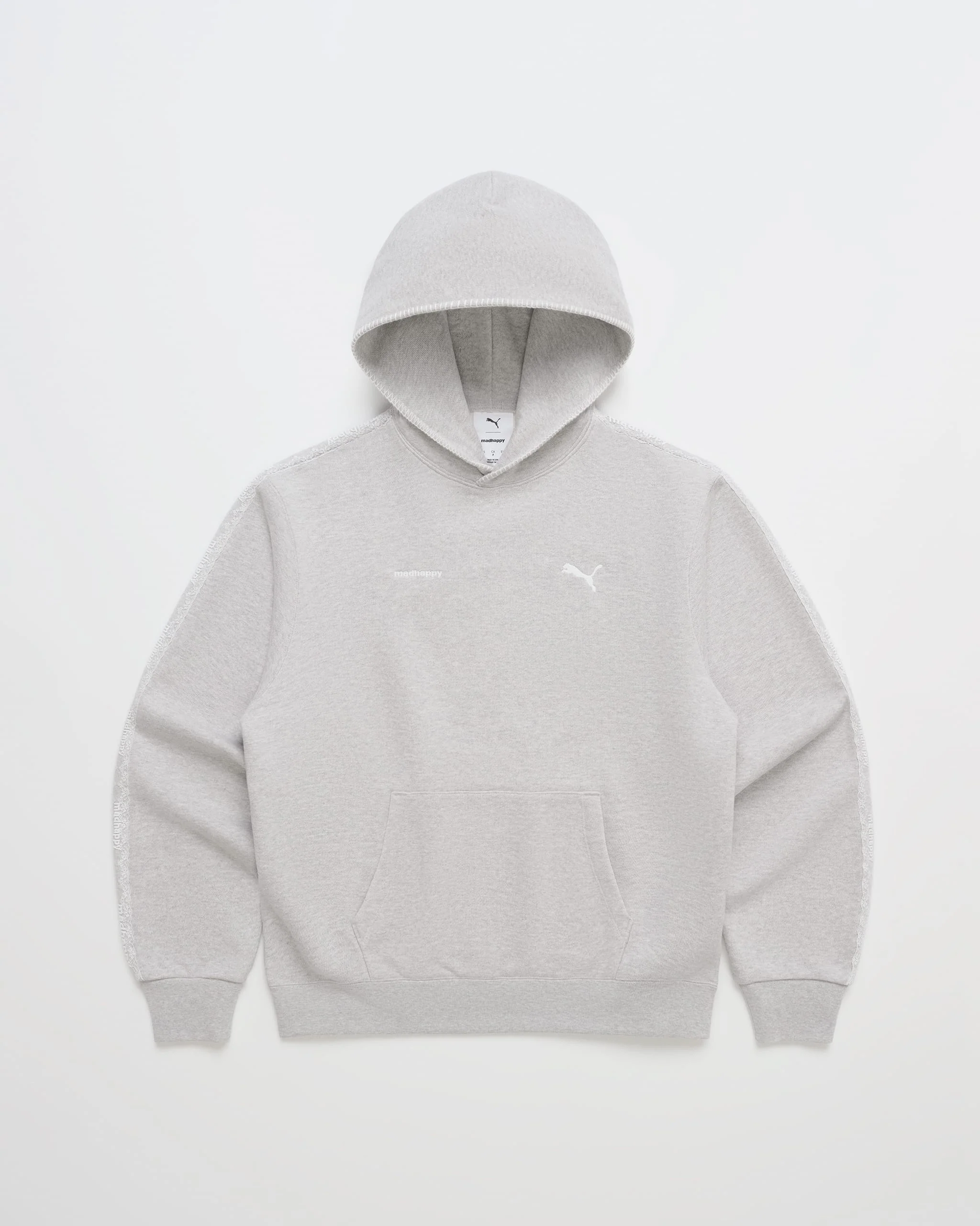 1214-puma-lace-trim-fleece-hoodie-1.webp PUMA Lace Trim Fleece Hoodie
