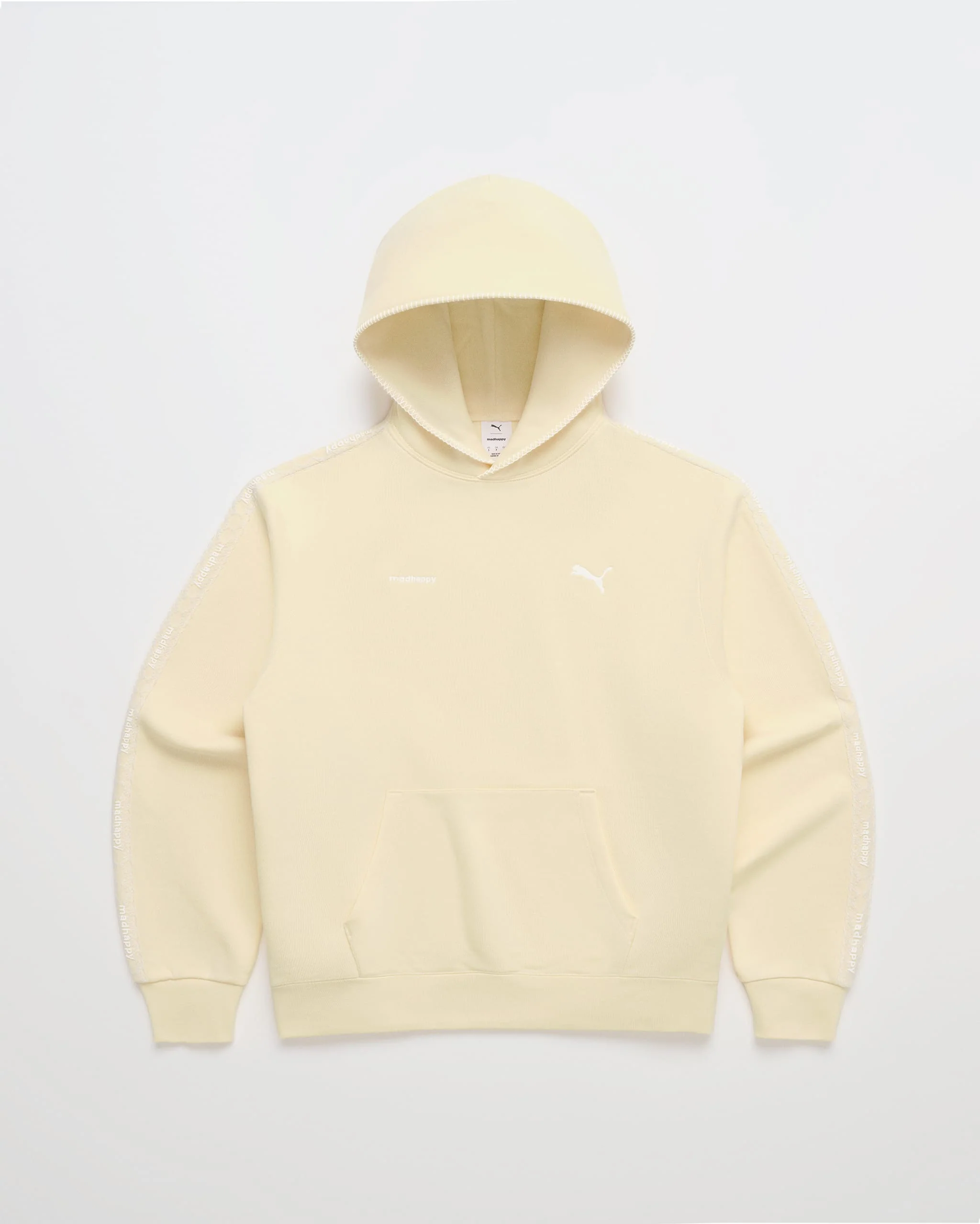 1221-puma-lace-trim-fleece-hoodie-1.webp PUMA Lace Trim Fleece Hoodie