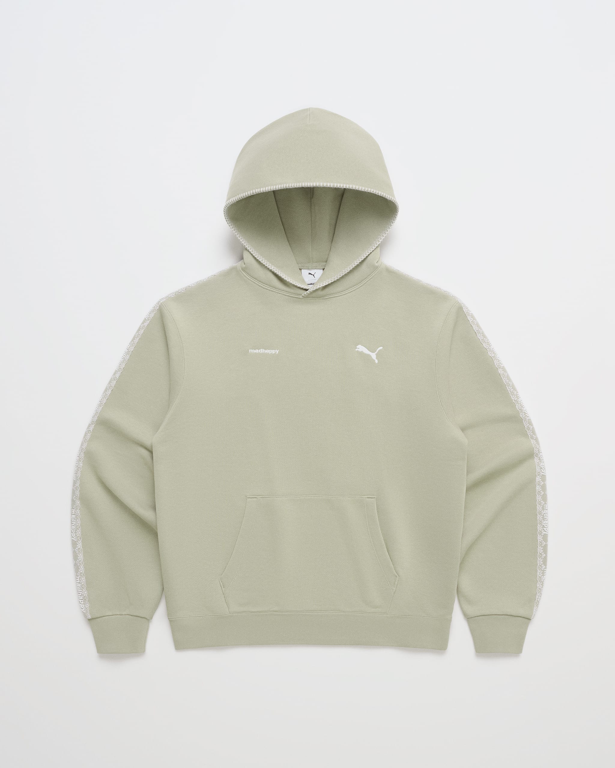 1228-puma-lace-trim-fleece-hoodie-1.jpg PUMA Lace Trim Fleece Hoodie