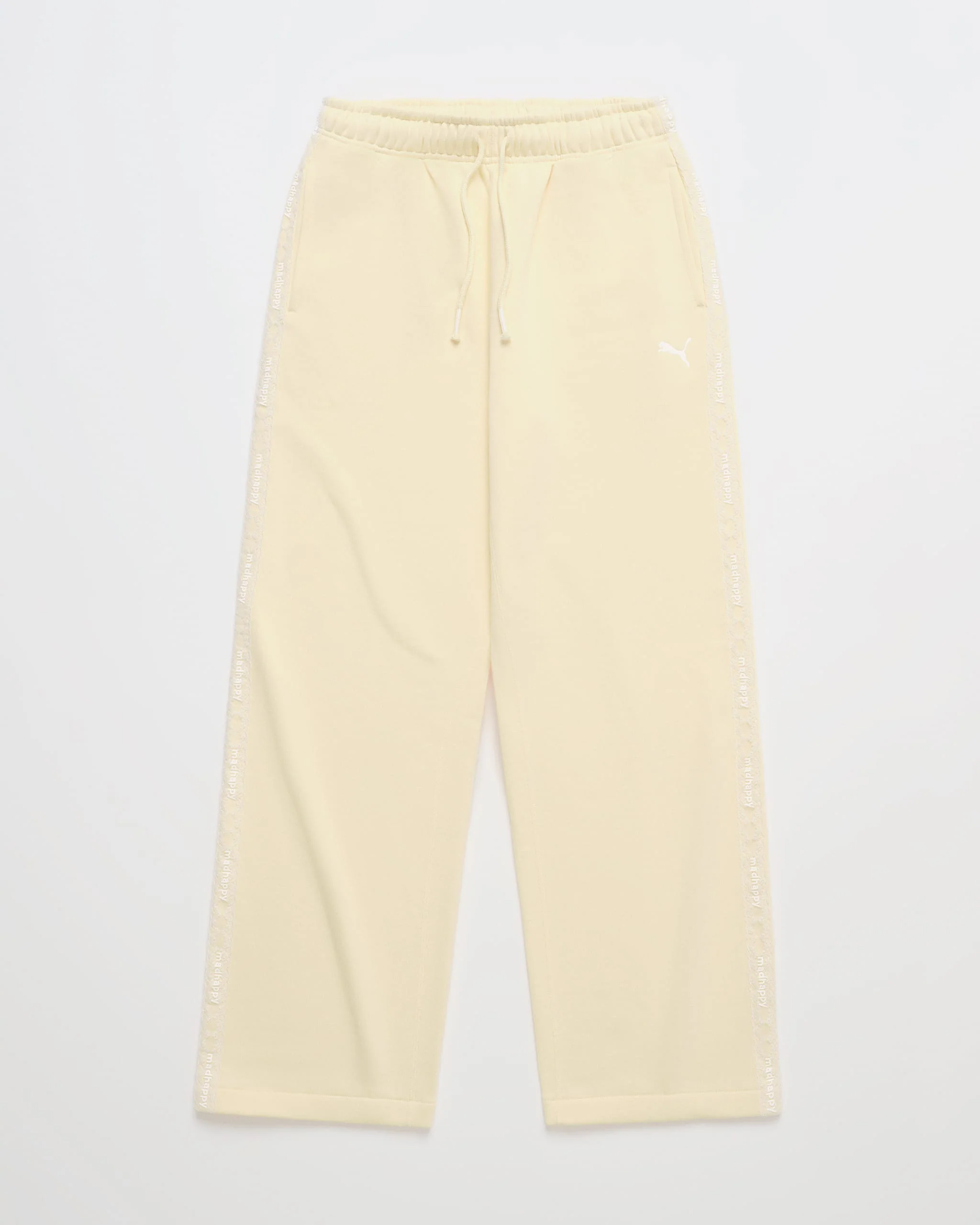 1242-puma-lace-trim-fleece-straight-sweatpant-1.webp PUMA Lace Trim Fleece Straight Sweatpant