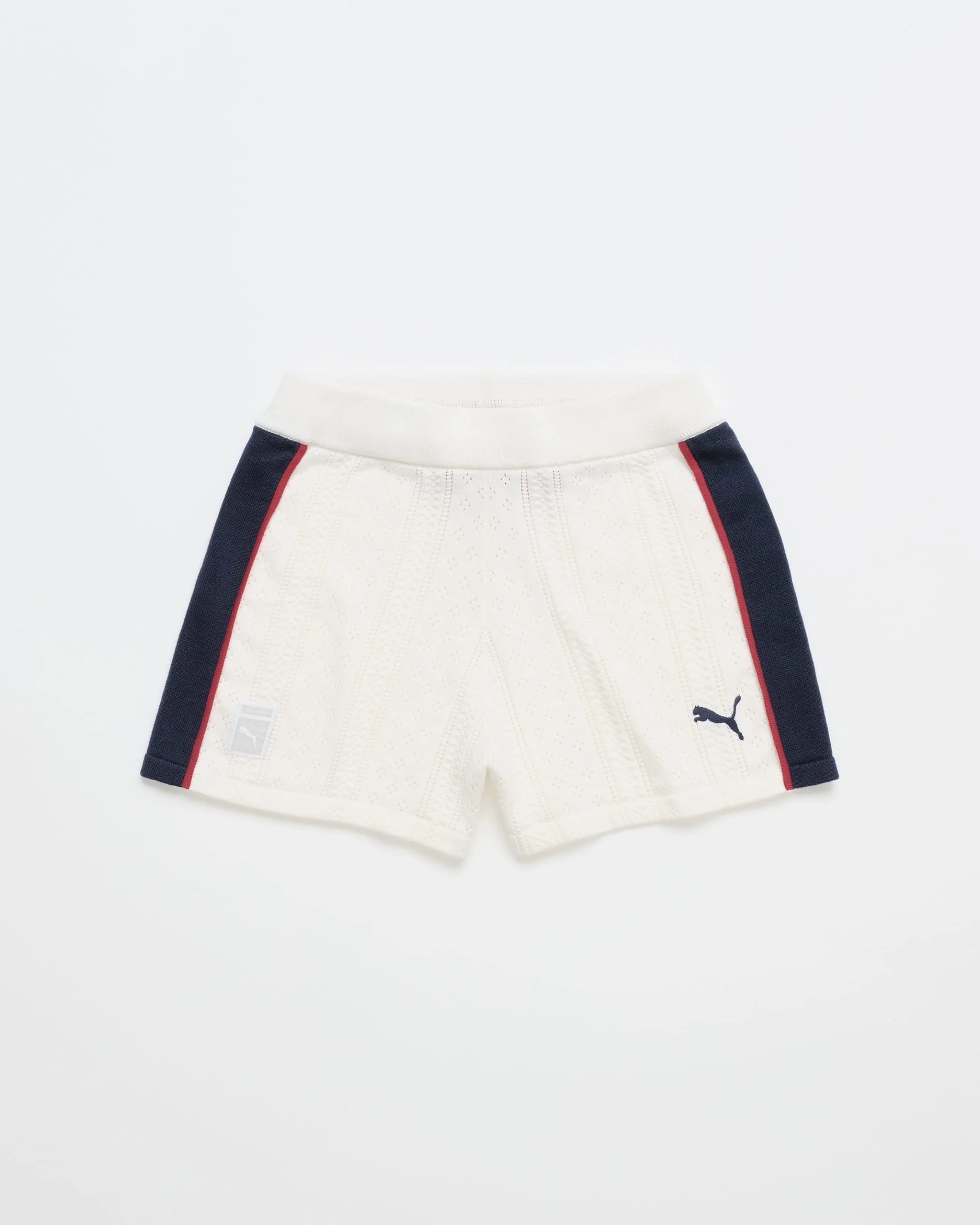 1263-puma-pointelle-knit-short-1.webp PUMA Pointelle Knit Short