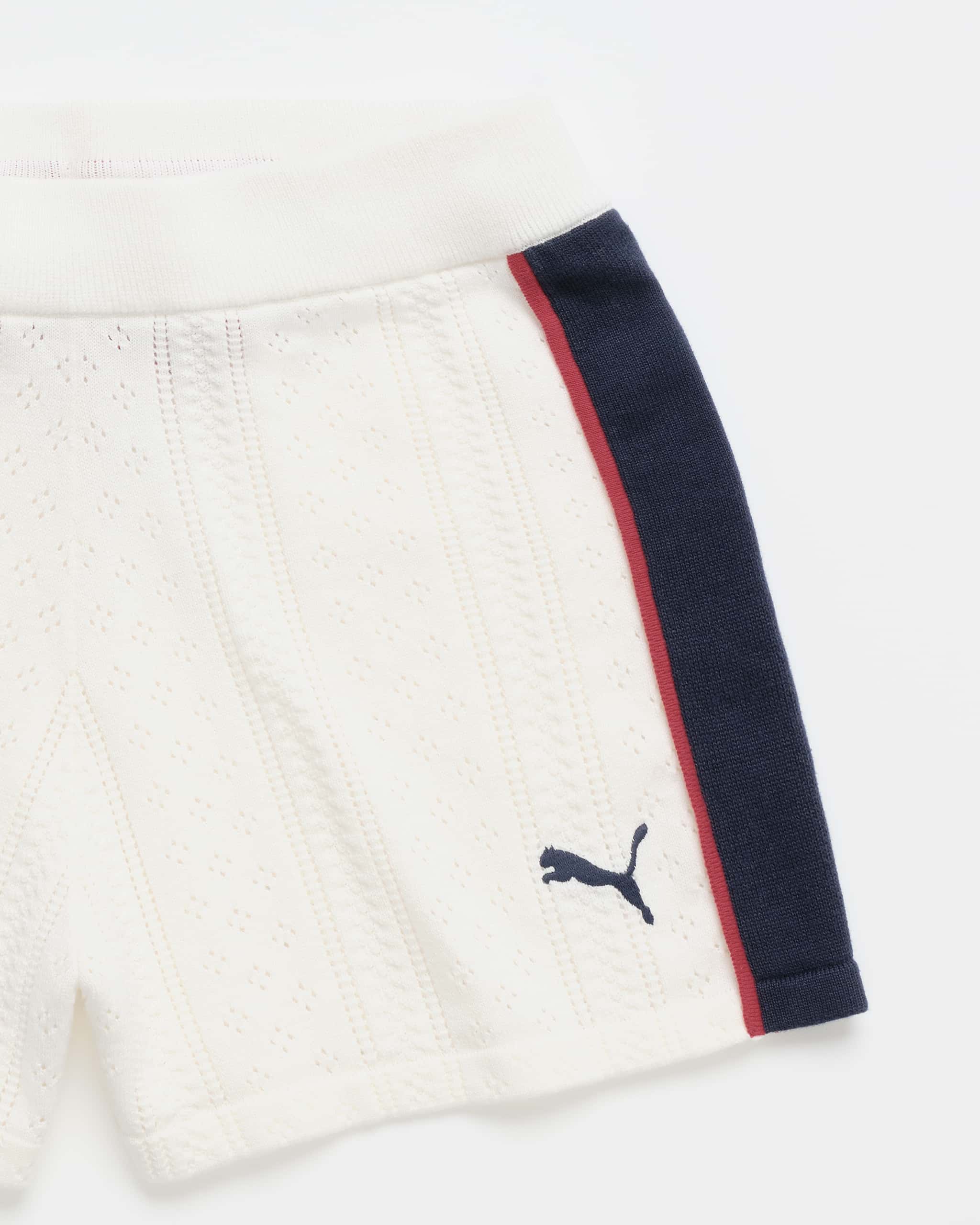 1263-puma-pointelle-knit-short-2.jpg PUMA Pointelle Knit Short