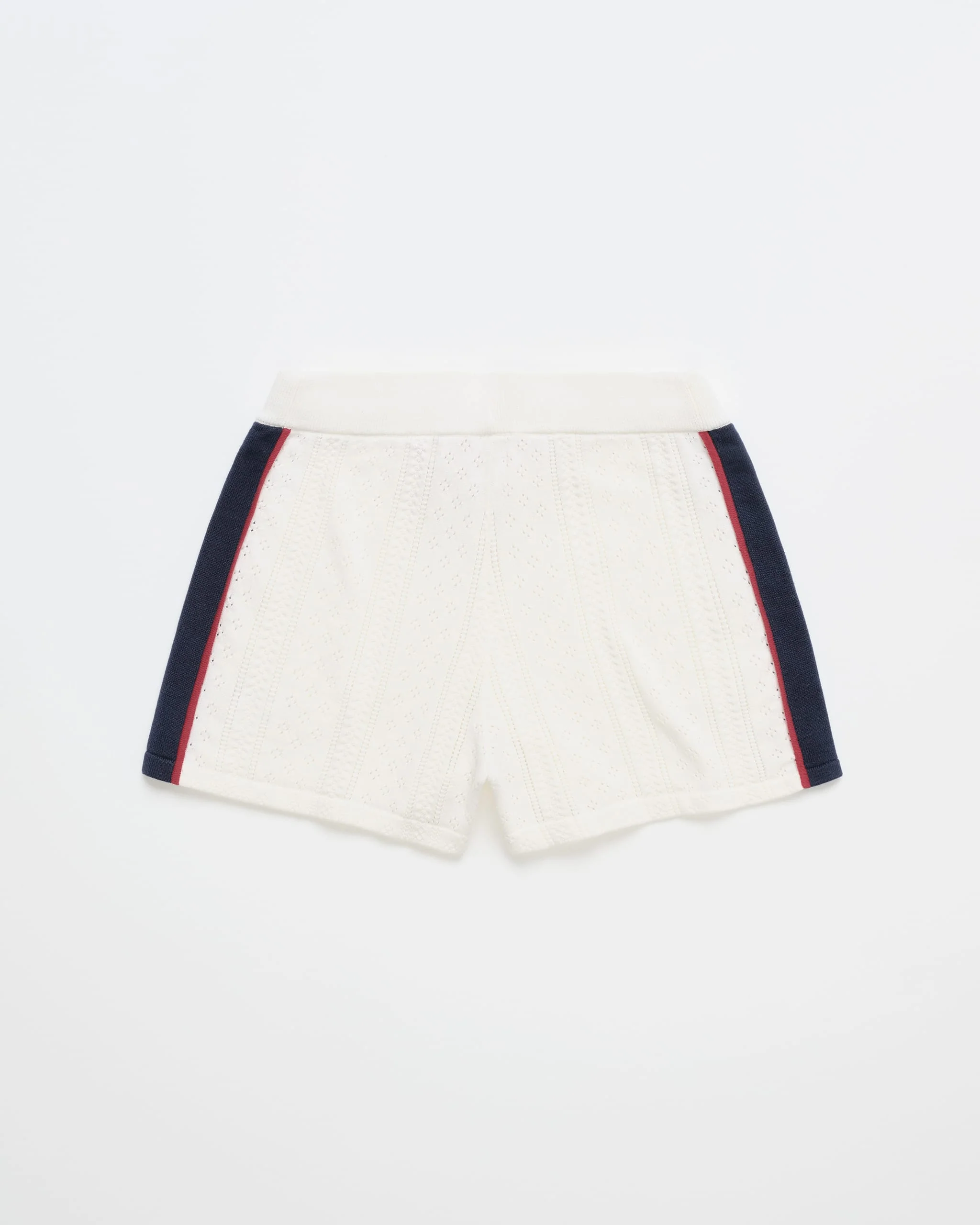 1263-puma-pointelle-knit-short-3.webp PUMA Pointelle Knit Short