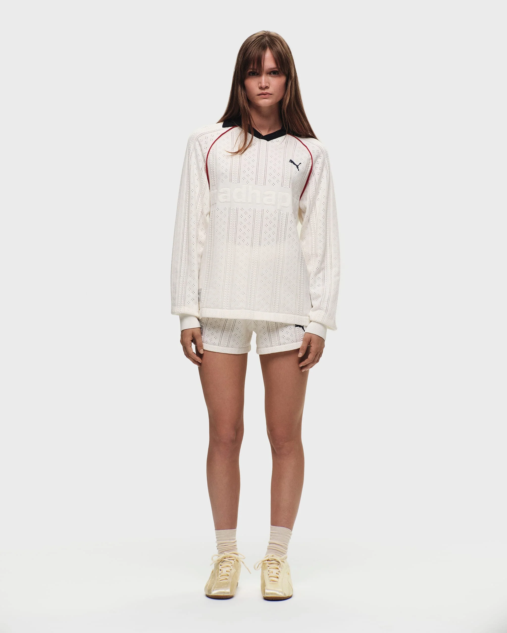 1263-puma-pointelle-knit-short-4.webp PUMA Pointelle Knit Short