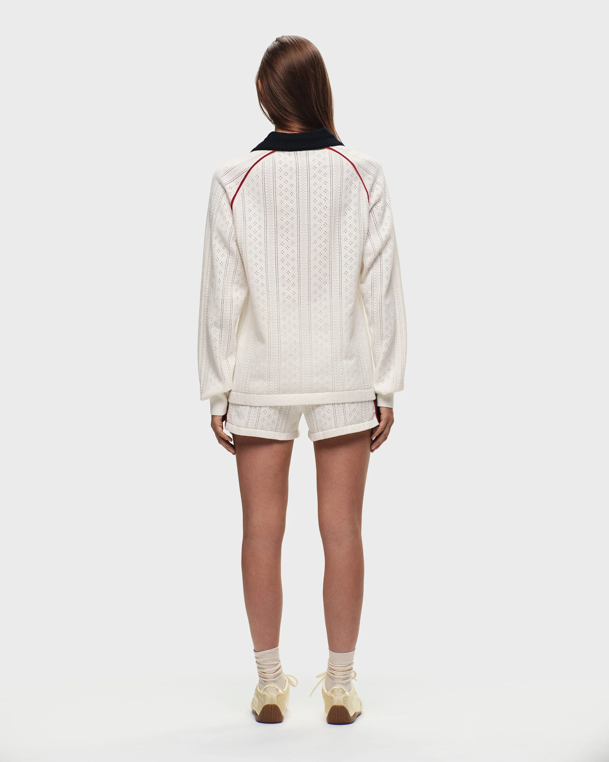 1263-puma-pointelle-knit-short-5.webp PUMA Pointelle Knit Short