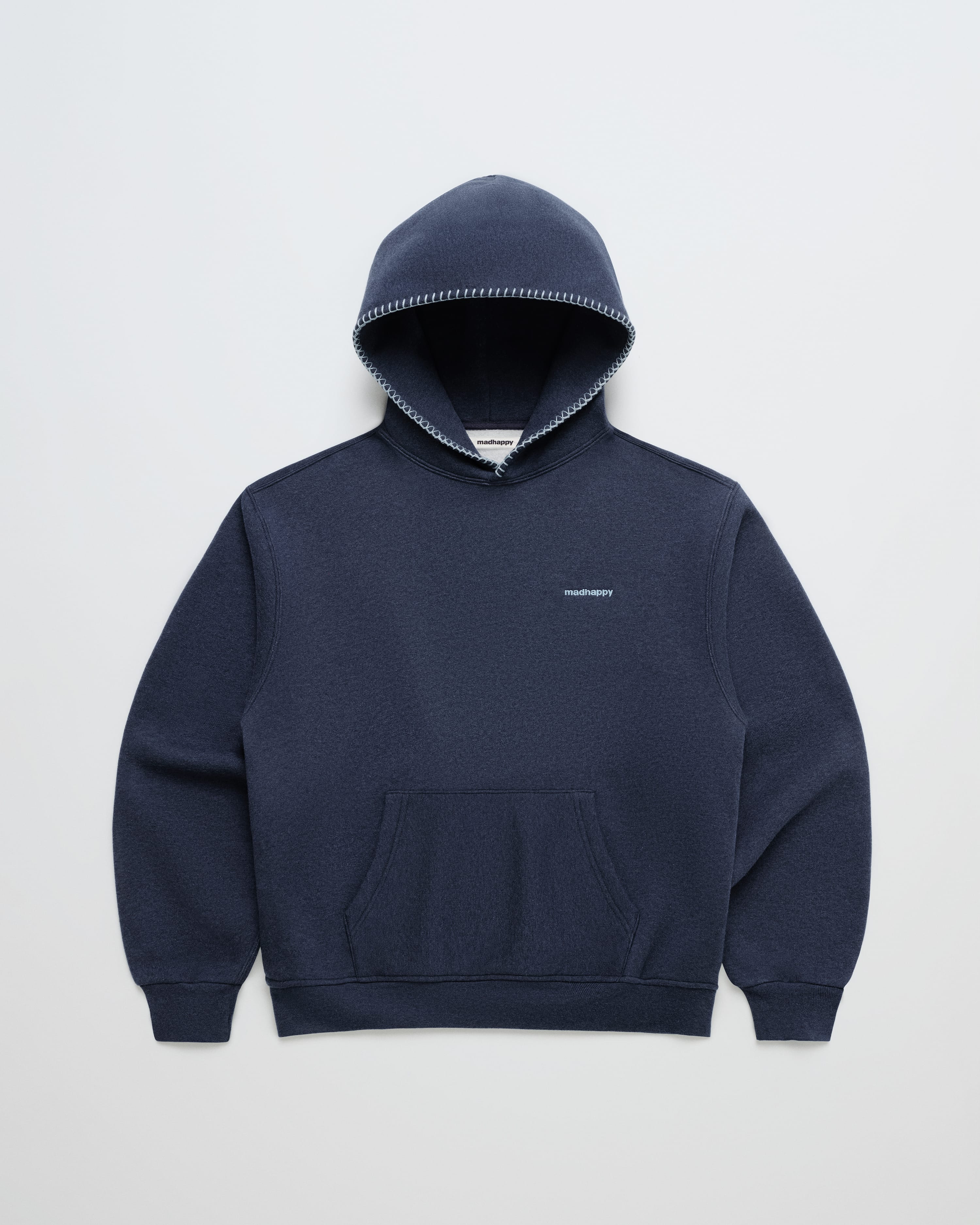 134-classic-midweight-fleece-hoodie-1.jpg Classic Midweight Fleece Hoodie