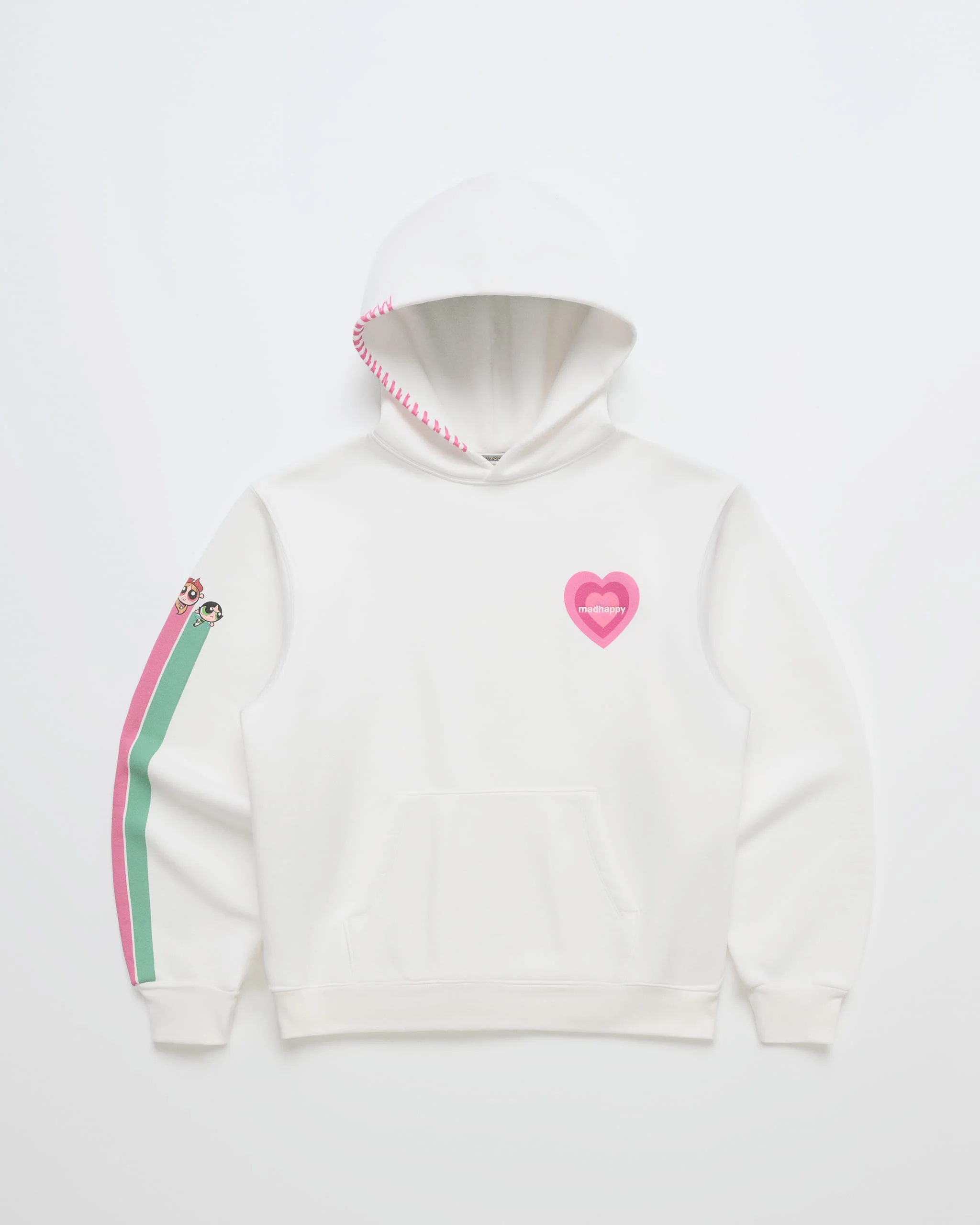 1347-the-powerpuff-girls-heart-hoodie-1.webp The Powerpuff Girls Heart Hoodie