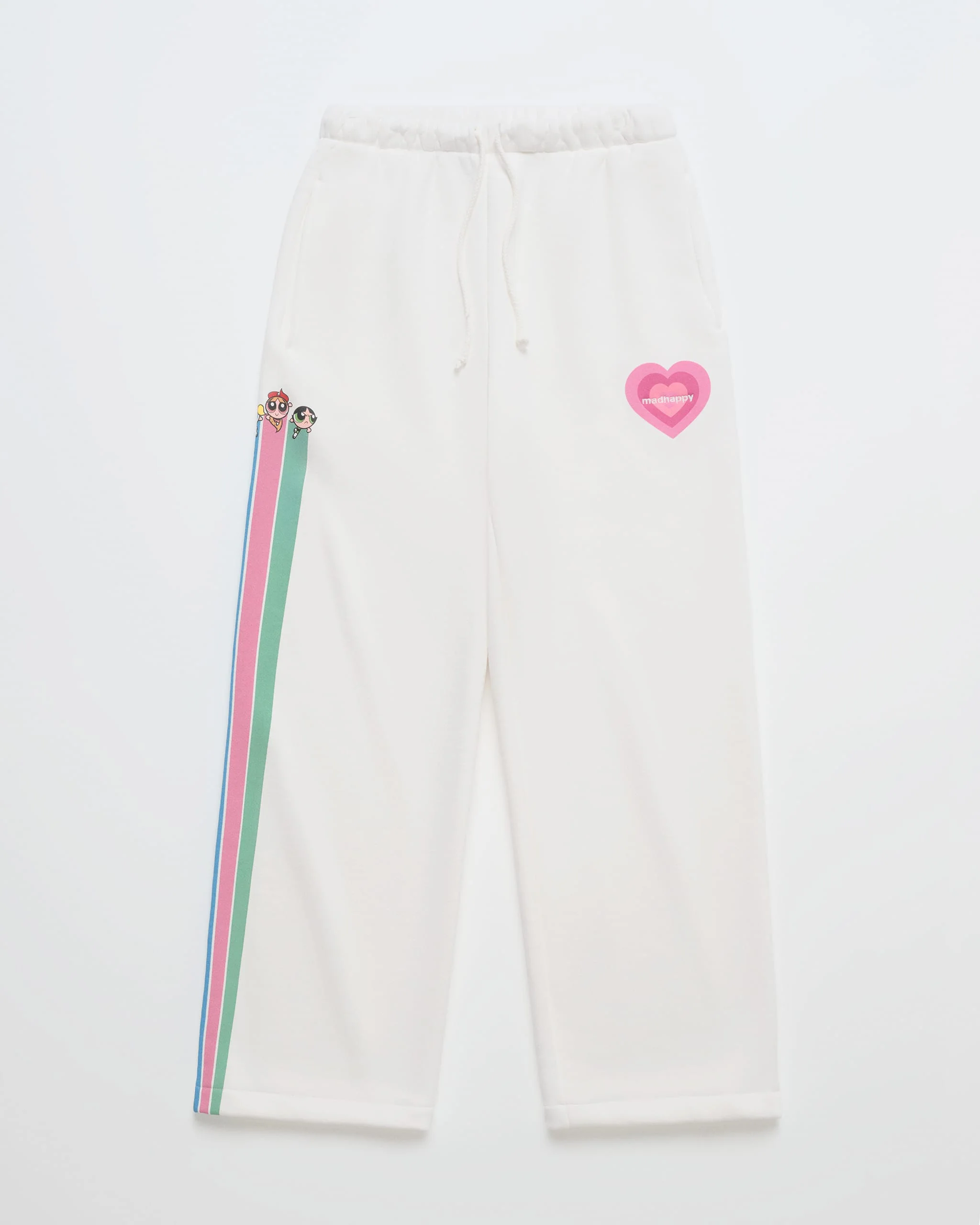 1370-the-powerpuff-girls-heart-straight-sweatpant-1.webp The Powerpuff Girls Heart Straight Sweatpant