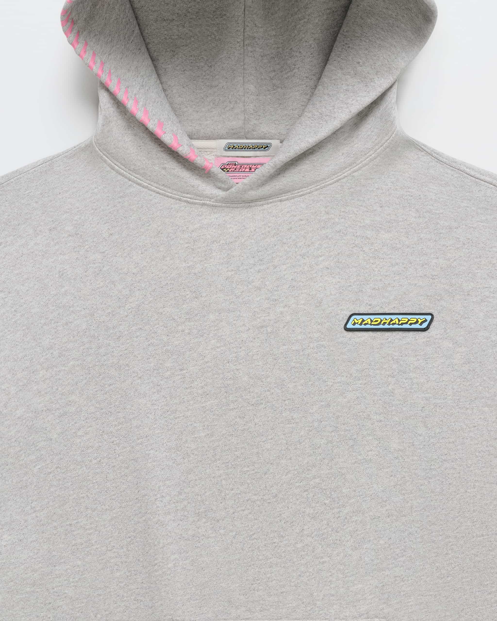 1377-the-powerpuff-girls-hoodie-2.jpg The Powerpuff Girls Hoodie