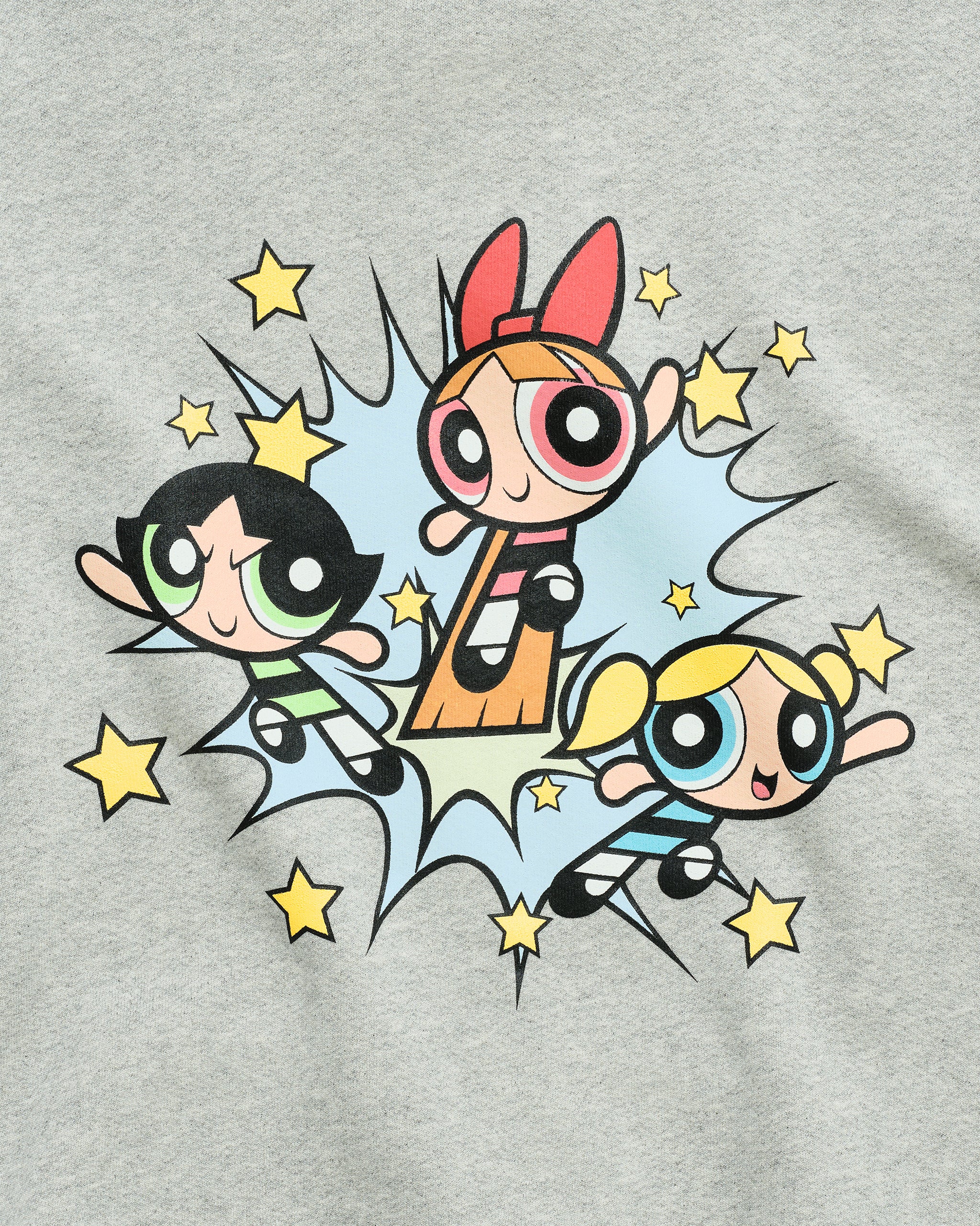 1377-the-powerpuff-girls-hoodie-3.jpg The Powerpuff Girls Hoodie