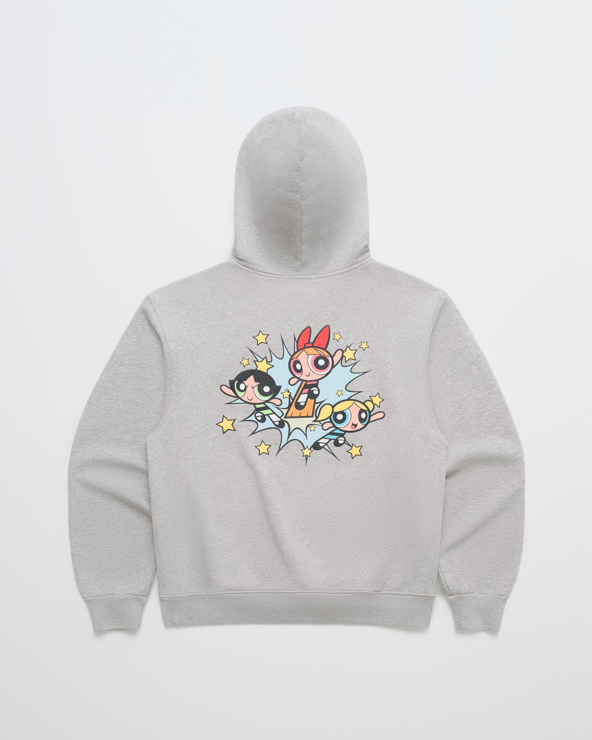 1377-the-powerpuff-girls-hoodie-4.jpg The Powerpuff Girls Hoodie