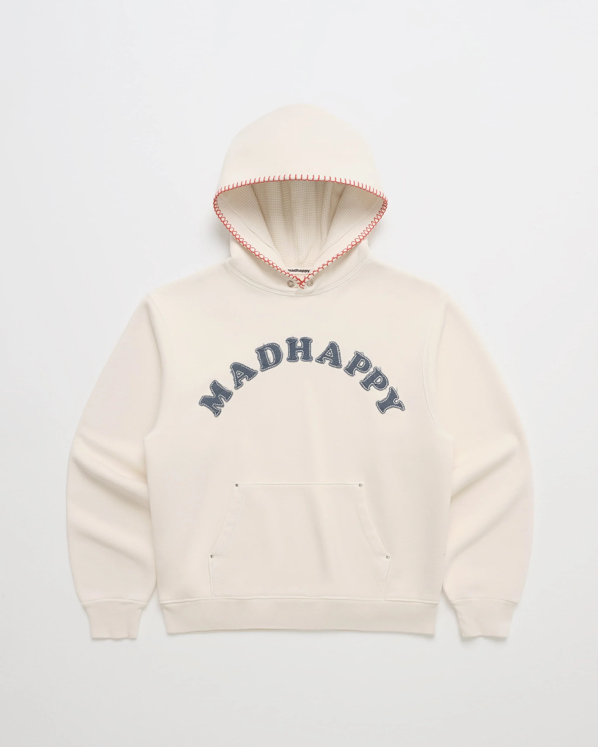 1384-washed-cooper-applique-hoodie-1.webp Washed Cooper Applique Hoodie