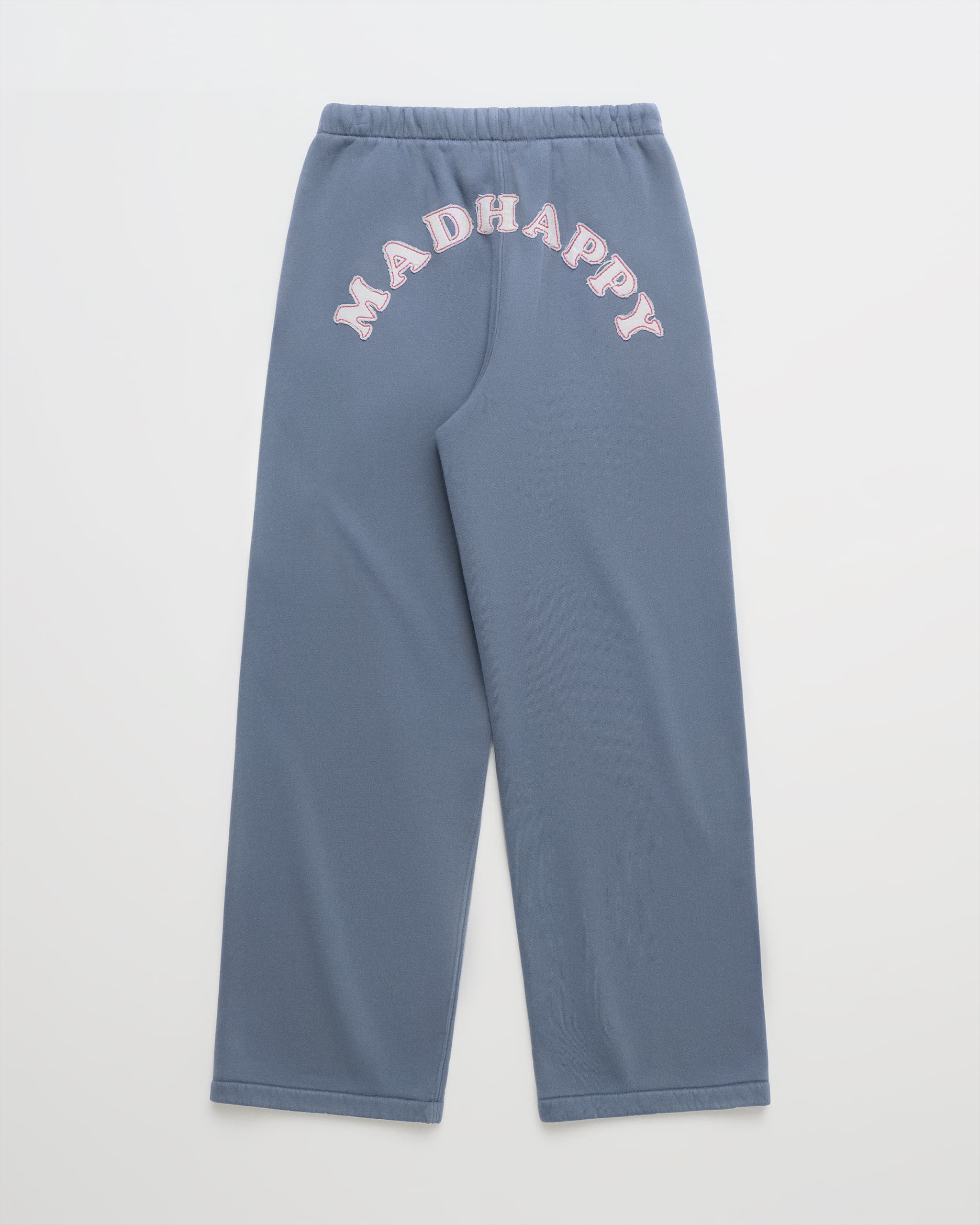 1398-washed-cooper-applique-straight-sweatpant-1.jpg Washed Cooper Applique Straight Sweatpant