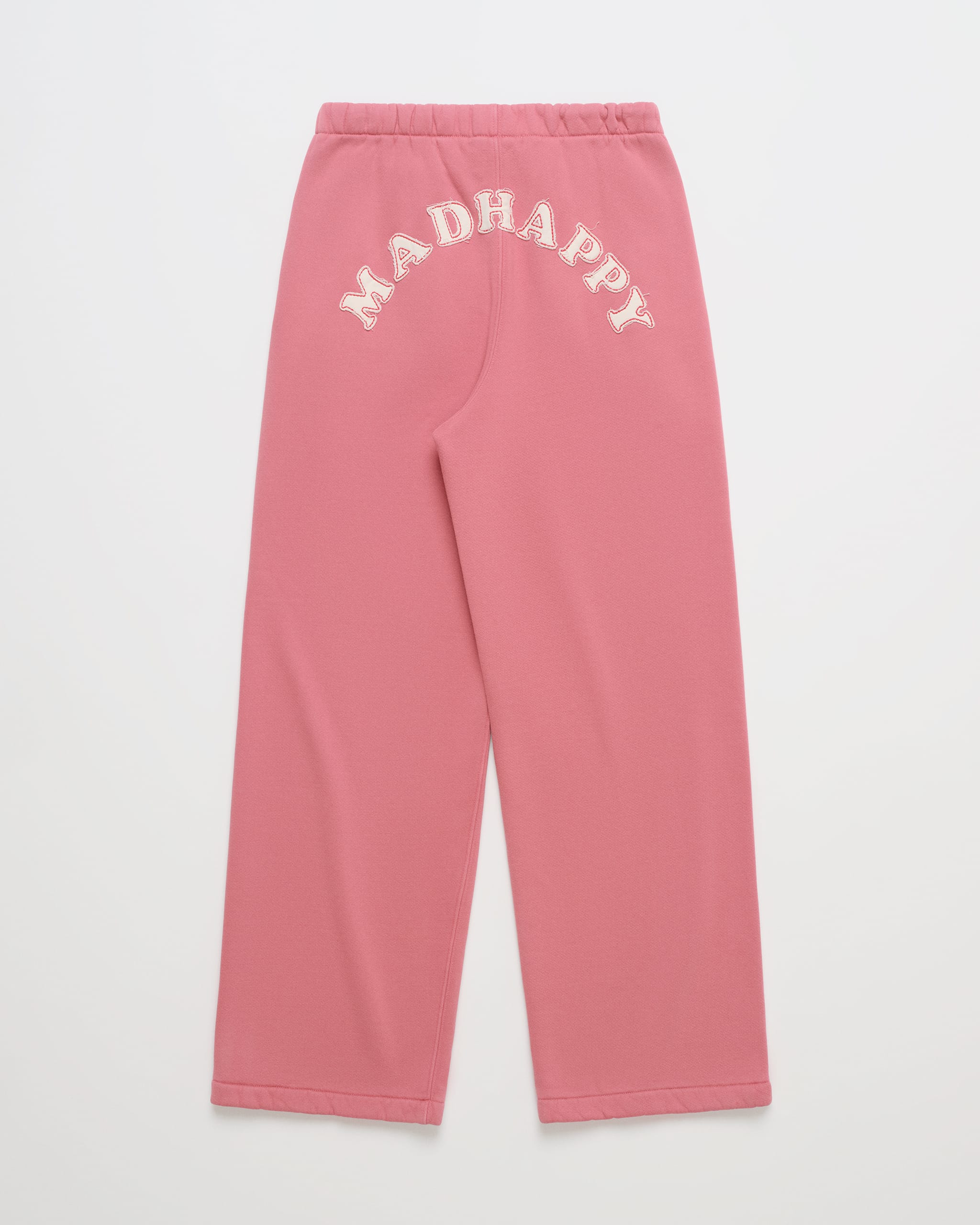 1405-washed-cooper-applique-straight-sweatpant-1.jpg Washed Cooper Applique Straight Sweatpant