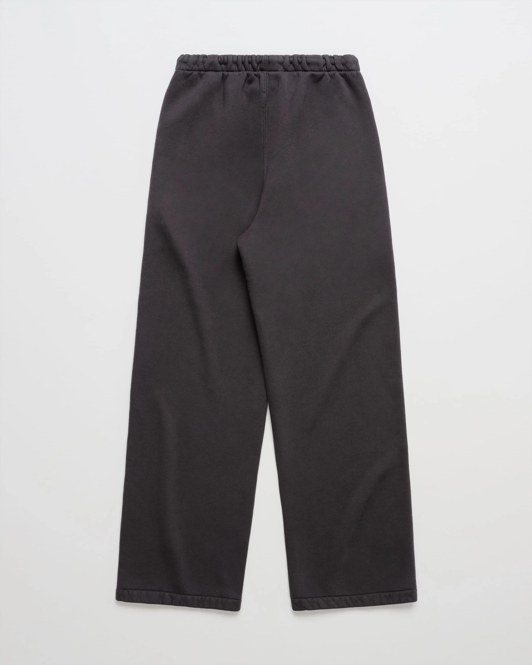 Yankees Heart Straight Sweatpant
