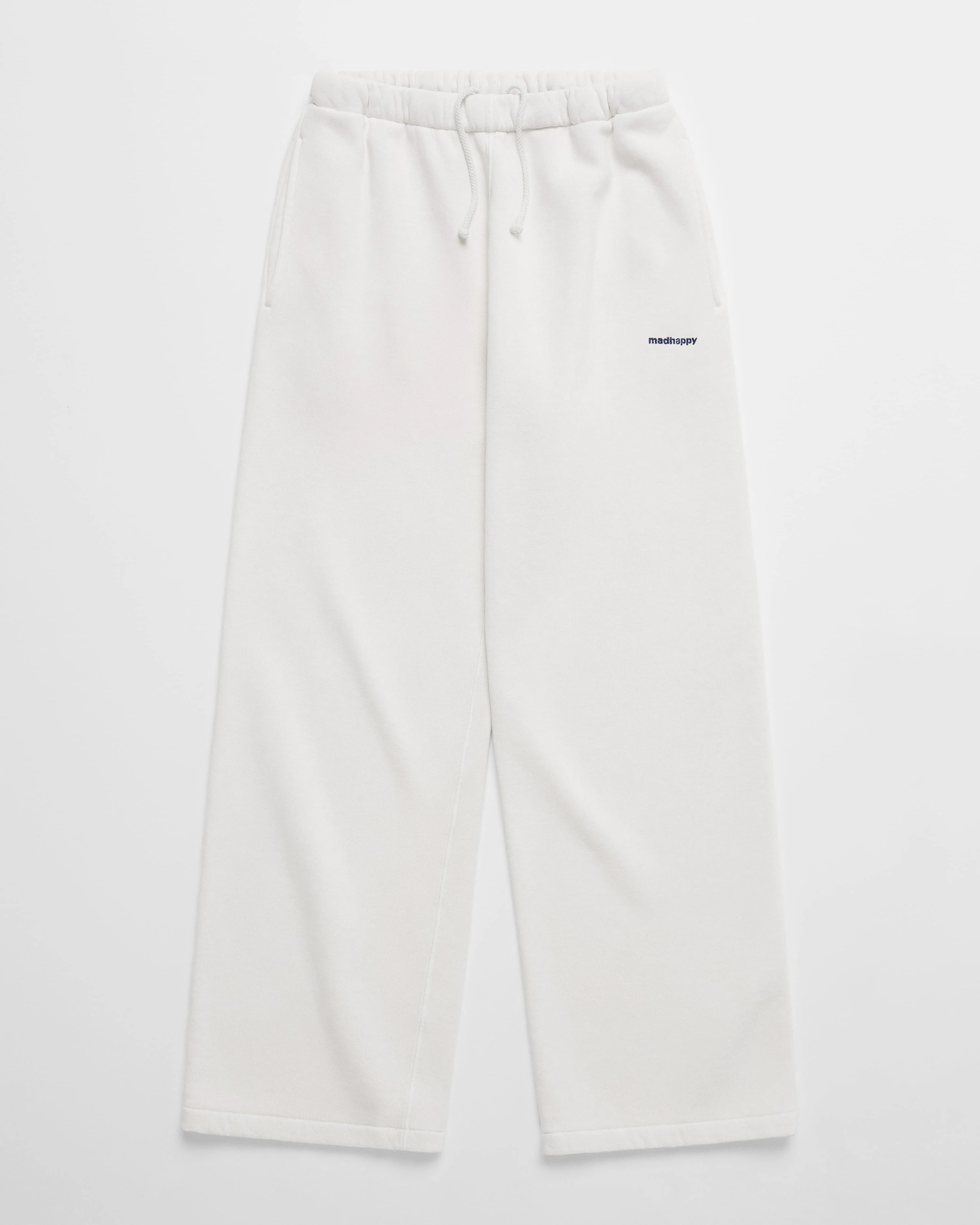 1573-classics-fleece-straight-sweatpant-1.webp Classics Fleece Straight Sweatpant