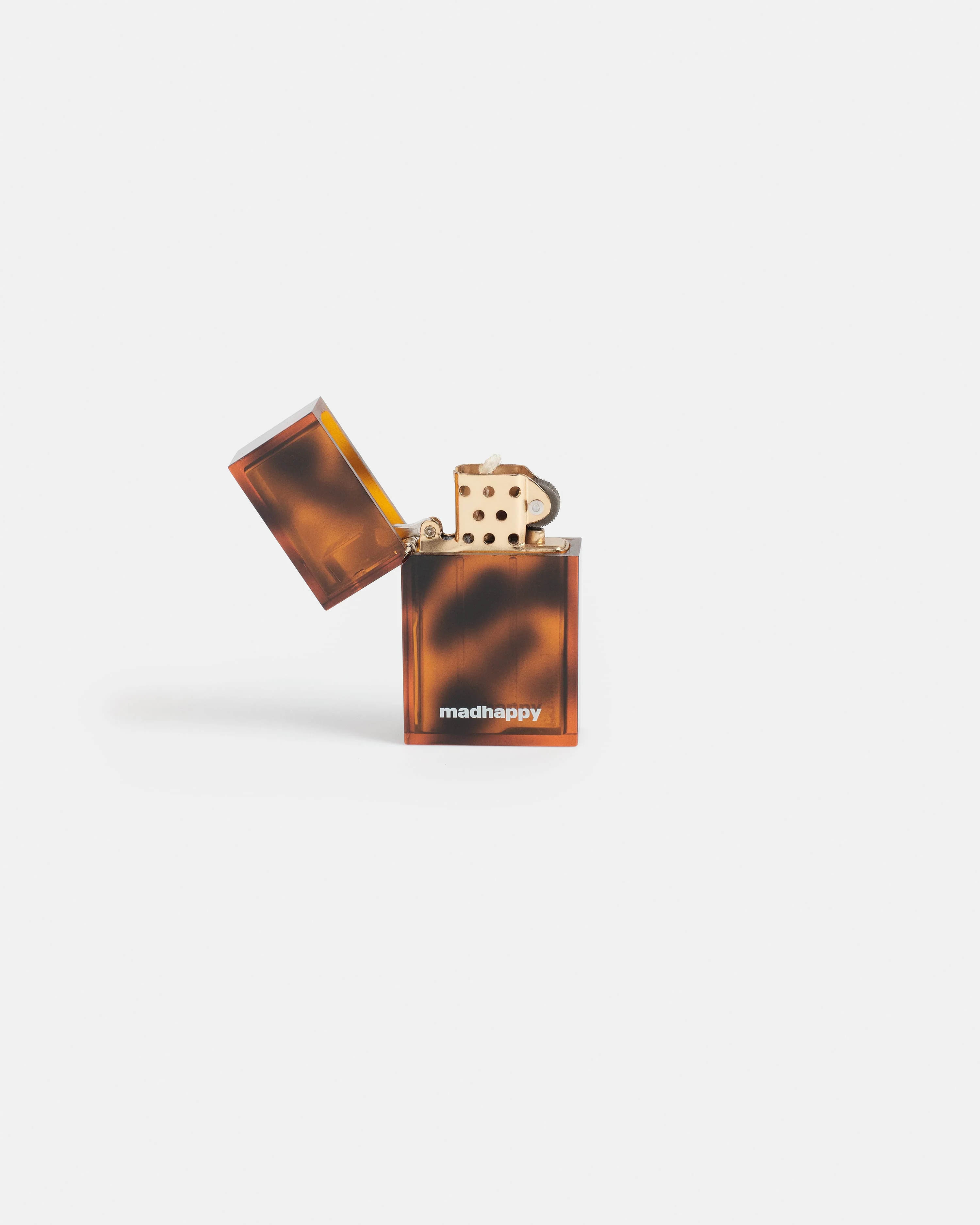 1693-tsubota-pearl-lighter-1.webp Tsubota Pearl Lighter