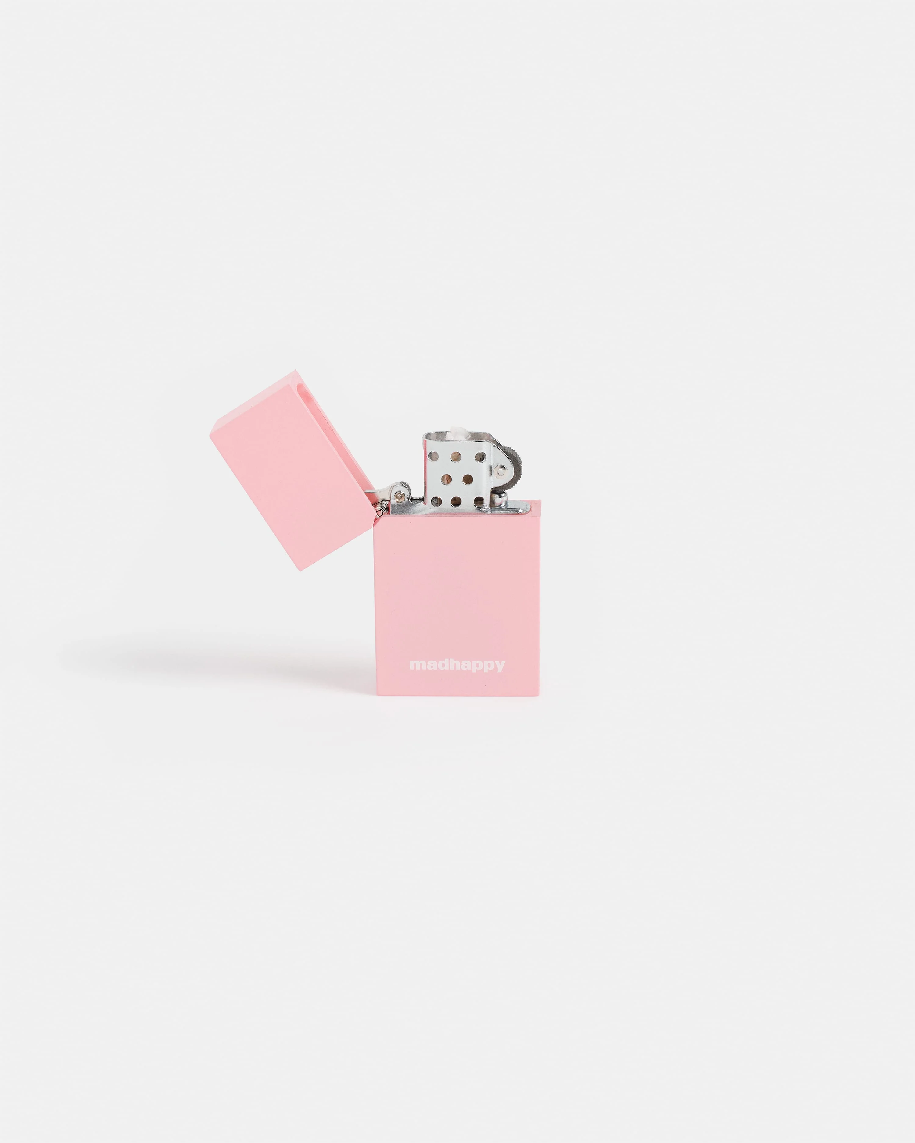 1698-tsubota-pearl-lighter-1.webp Tsubota Pearl Lighter