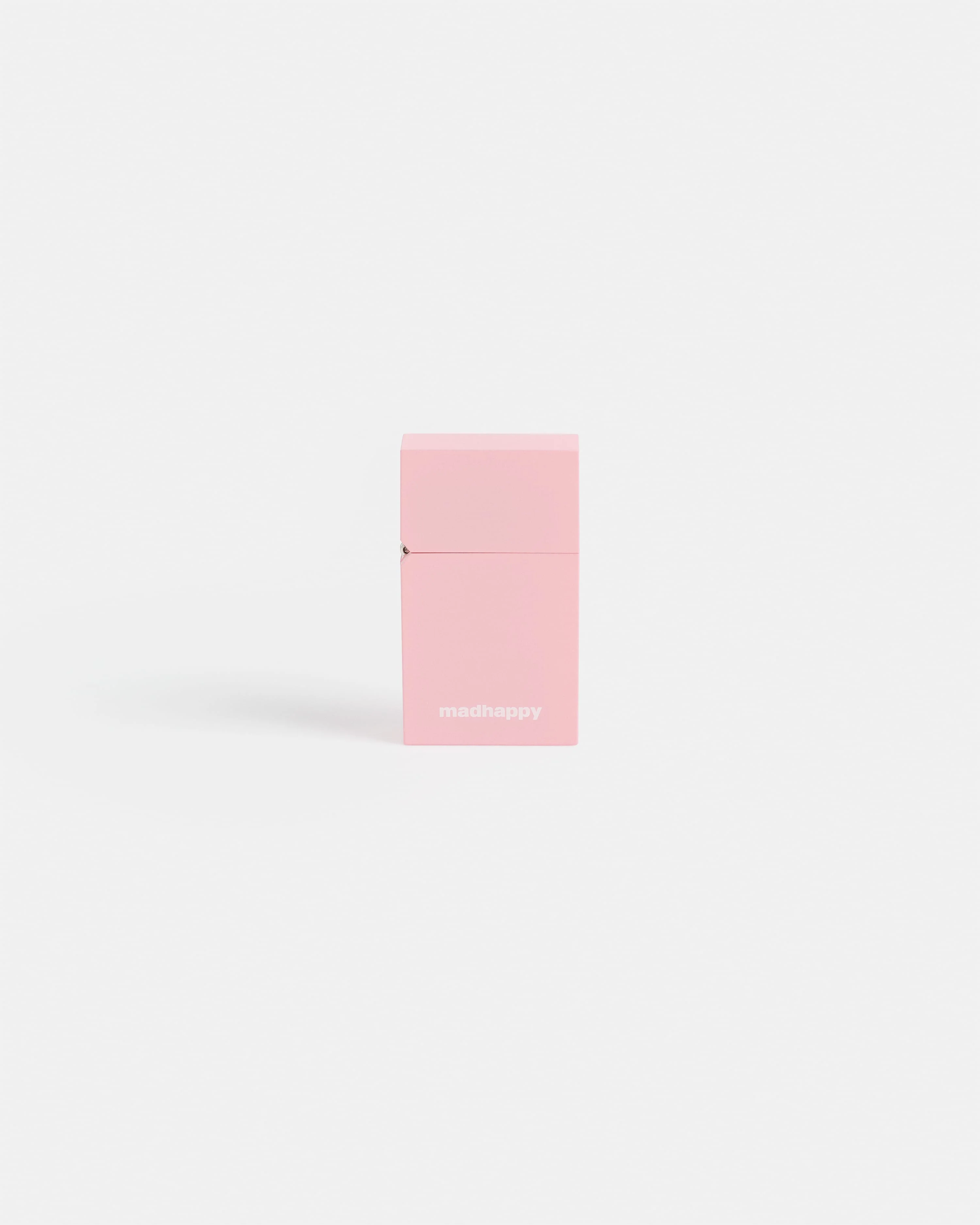 1698-tsubota-pearl-lighter-2.webp Tsubota Pearl Lighter