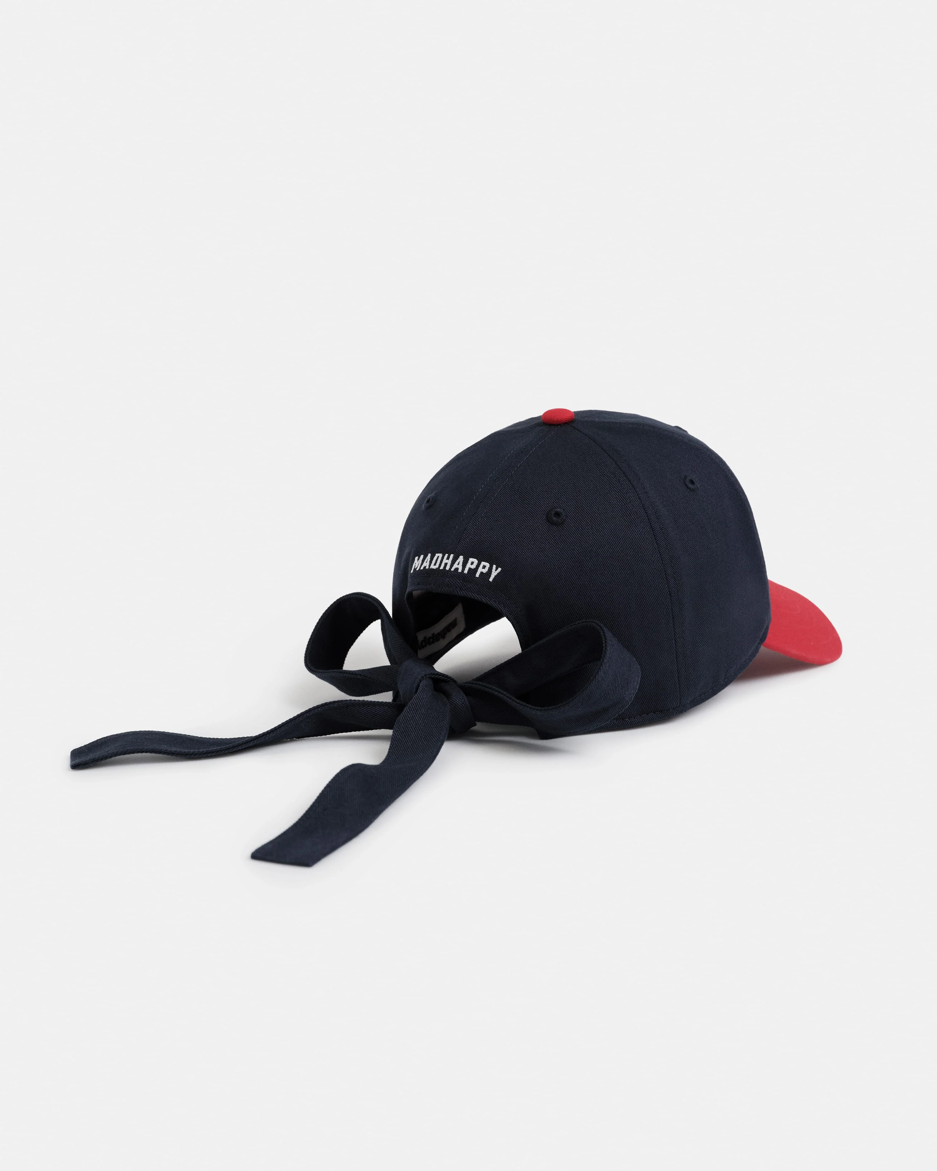 Braves Bowtie '47 Clean Up