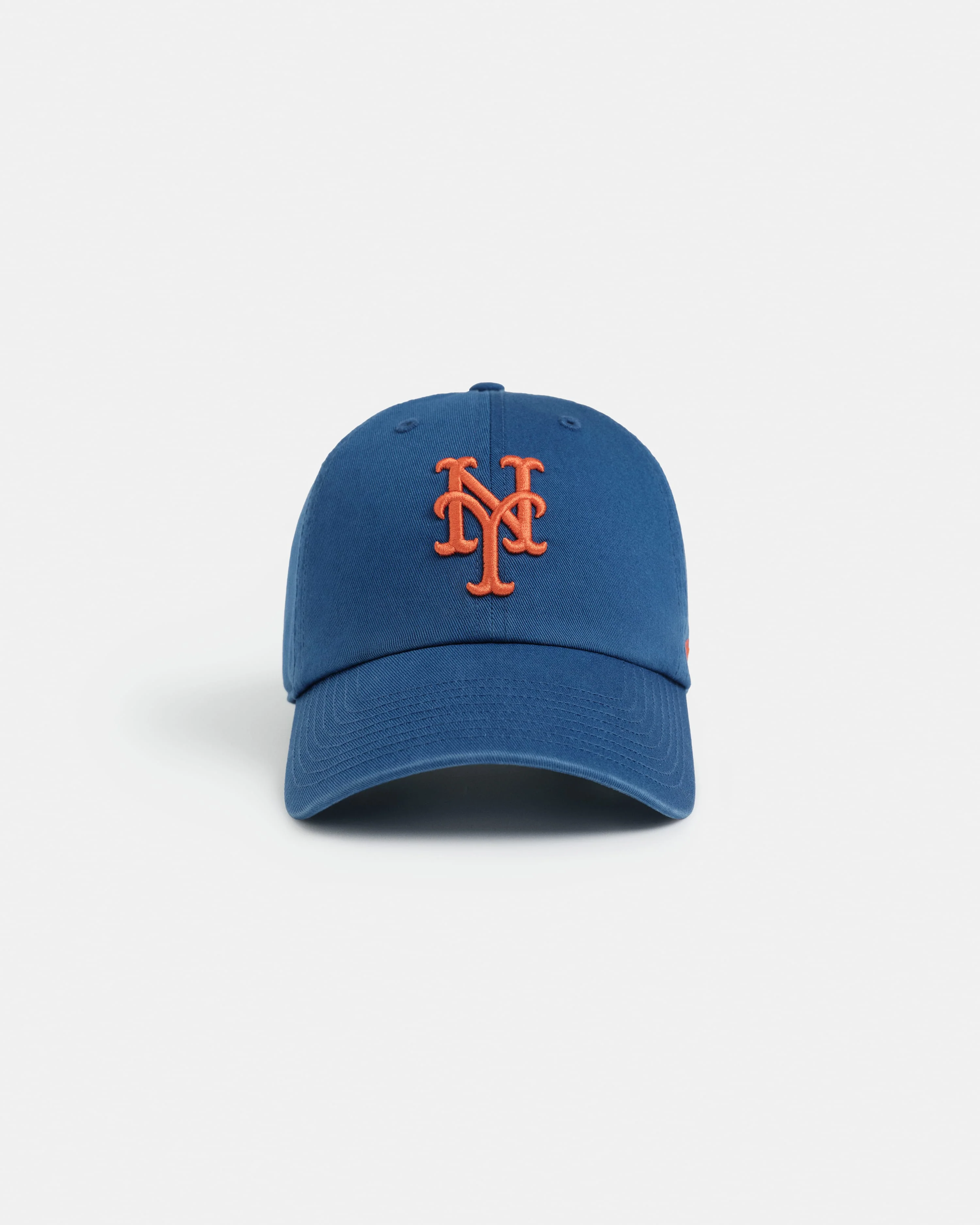 1718-mets-47-clean-up-1.webp Mets '47 Clean Up