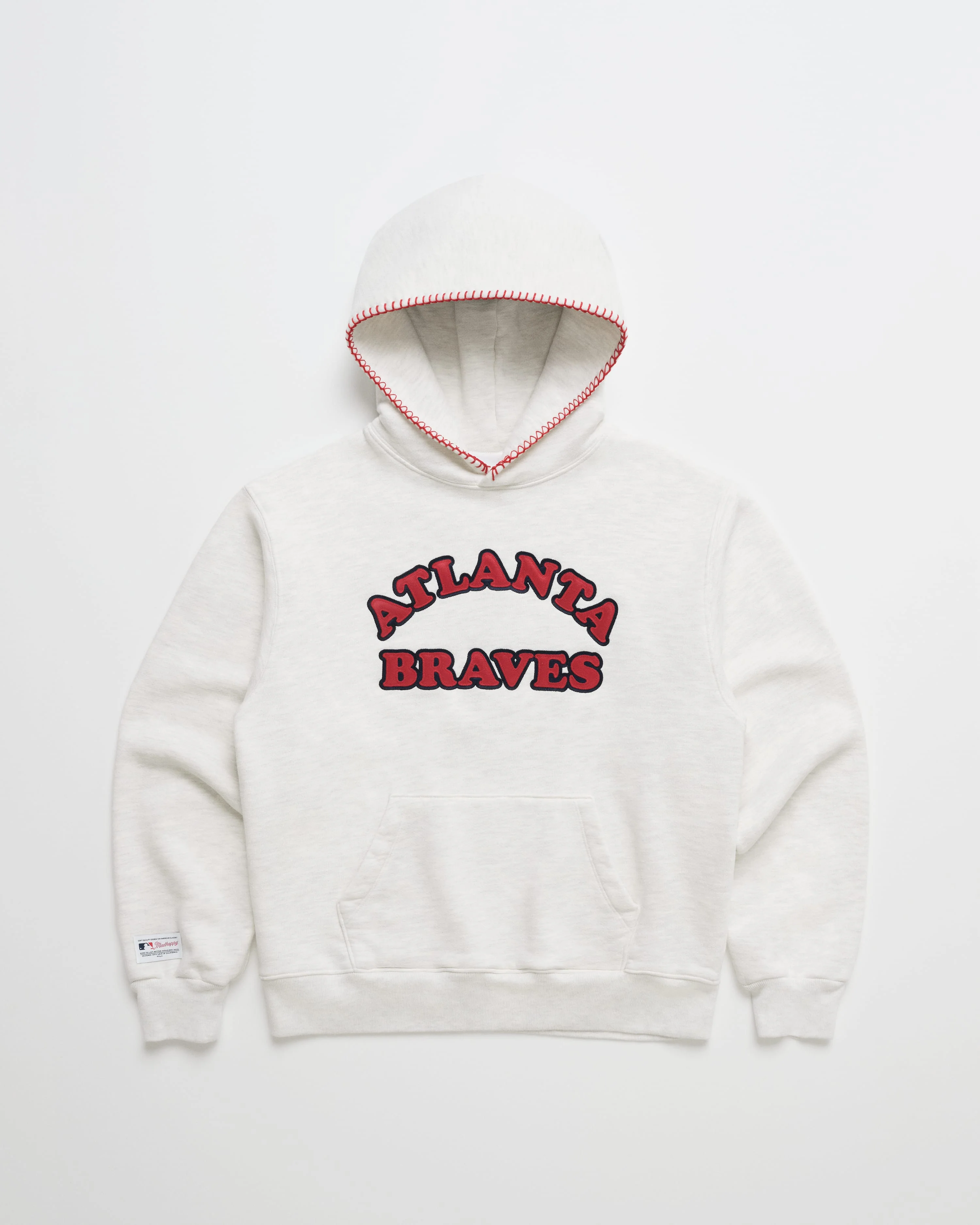 1744-braves-cooper-applique-hoodie-1.webp Braves Cooper Applique Hoodie