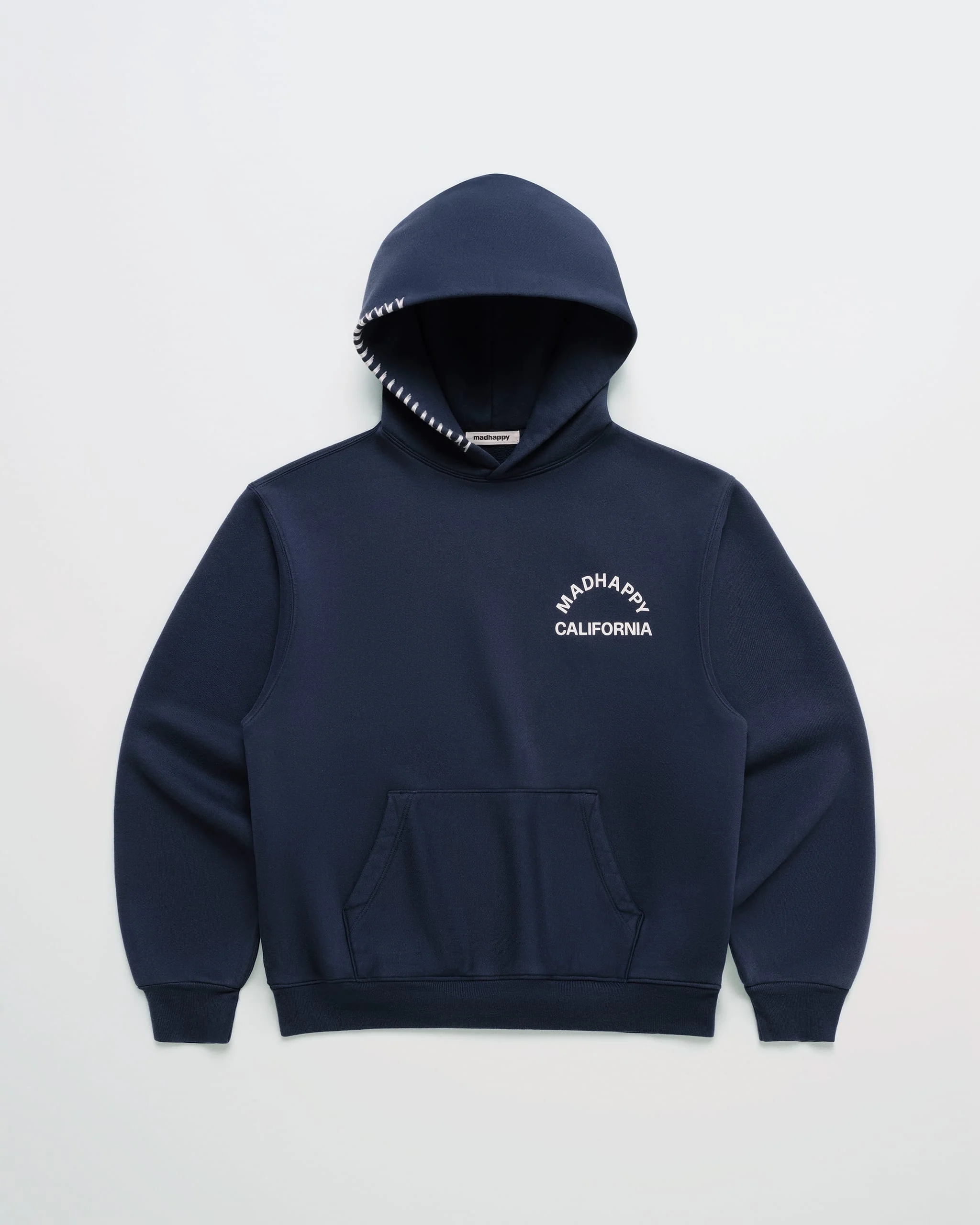 1800-california-arch-fleece-hoodie-1.webp California Arch Fleece Hoodie