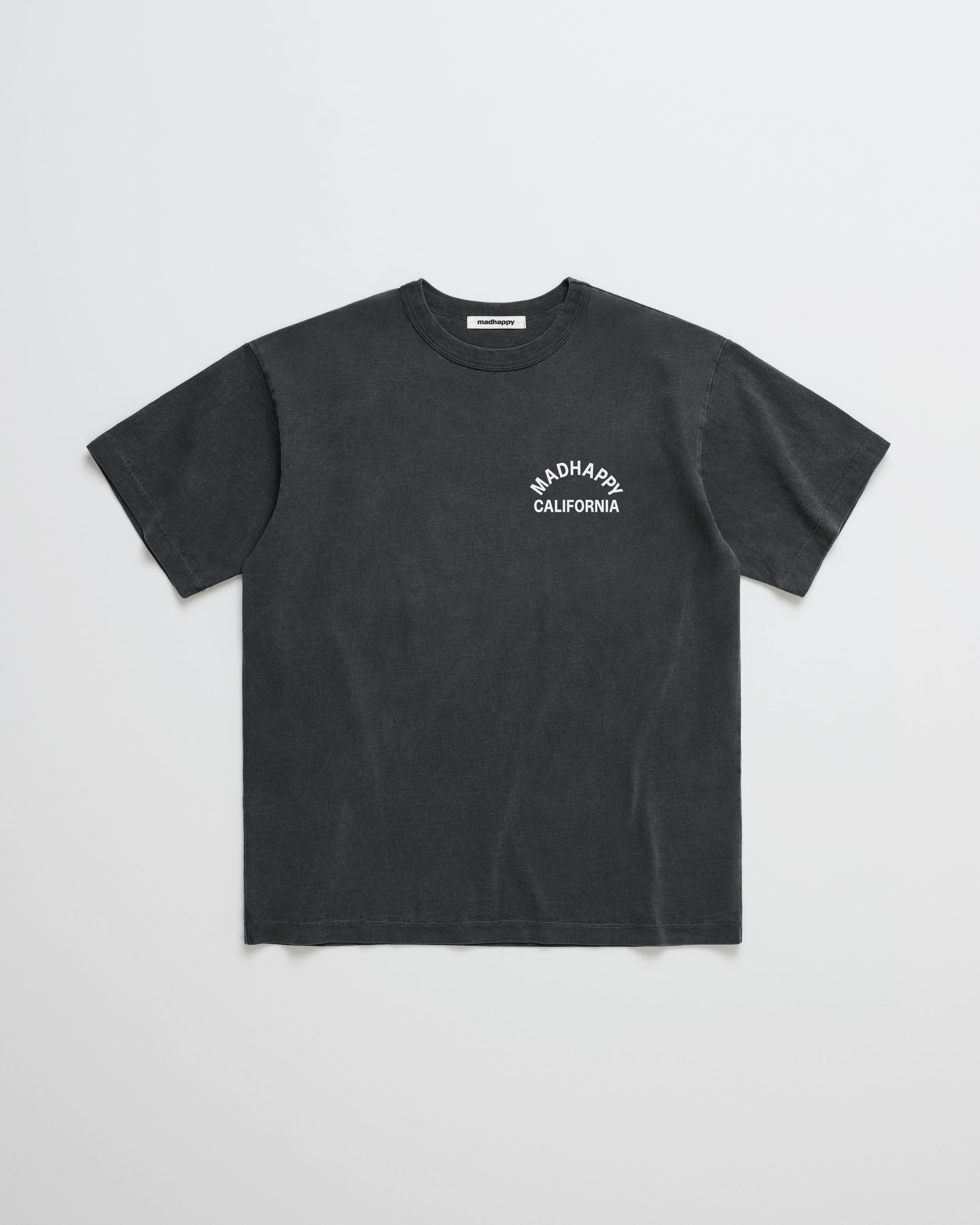 1814-california-arch-heavyweight-tee-1.jpg California Arch Heavyweight Tee