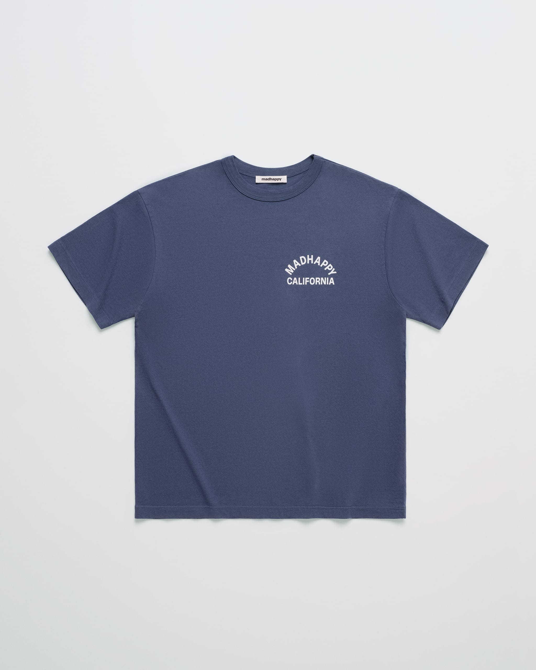 1821-california-arch-heavyweight-tee-1.jpg California Arch Heavyweight Tee