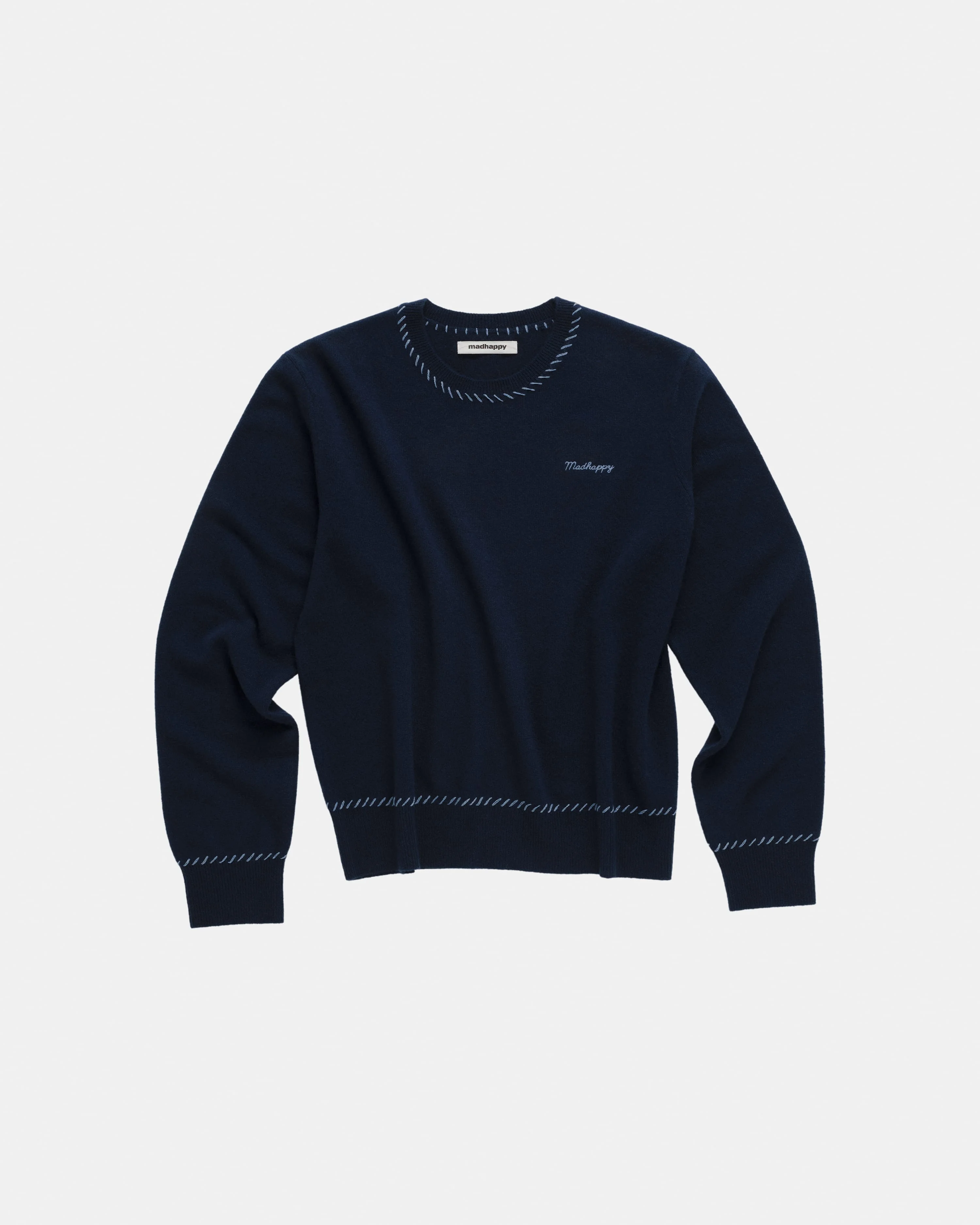 Classics Cashmere Sweater