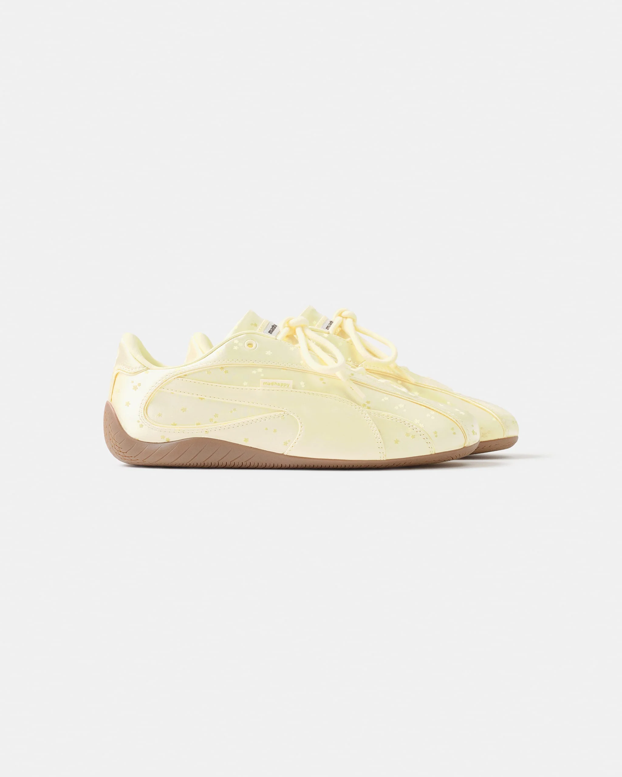 19-puma-speedcat-plus-1.webp PUMA Speedcat Plus