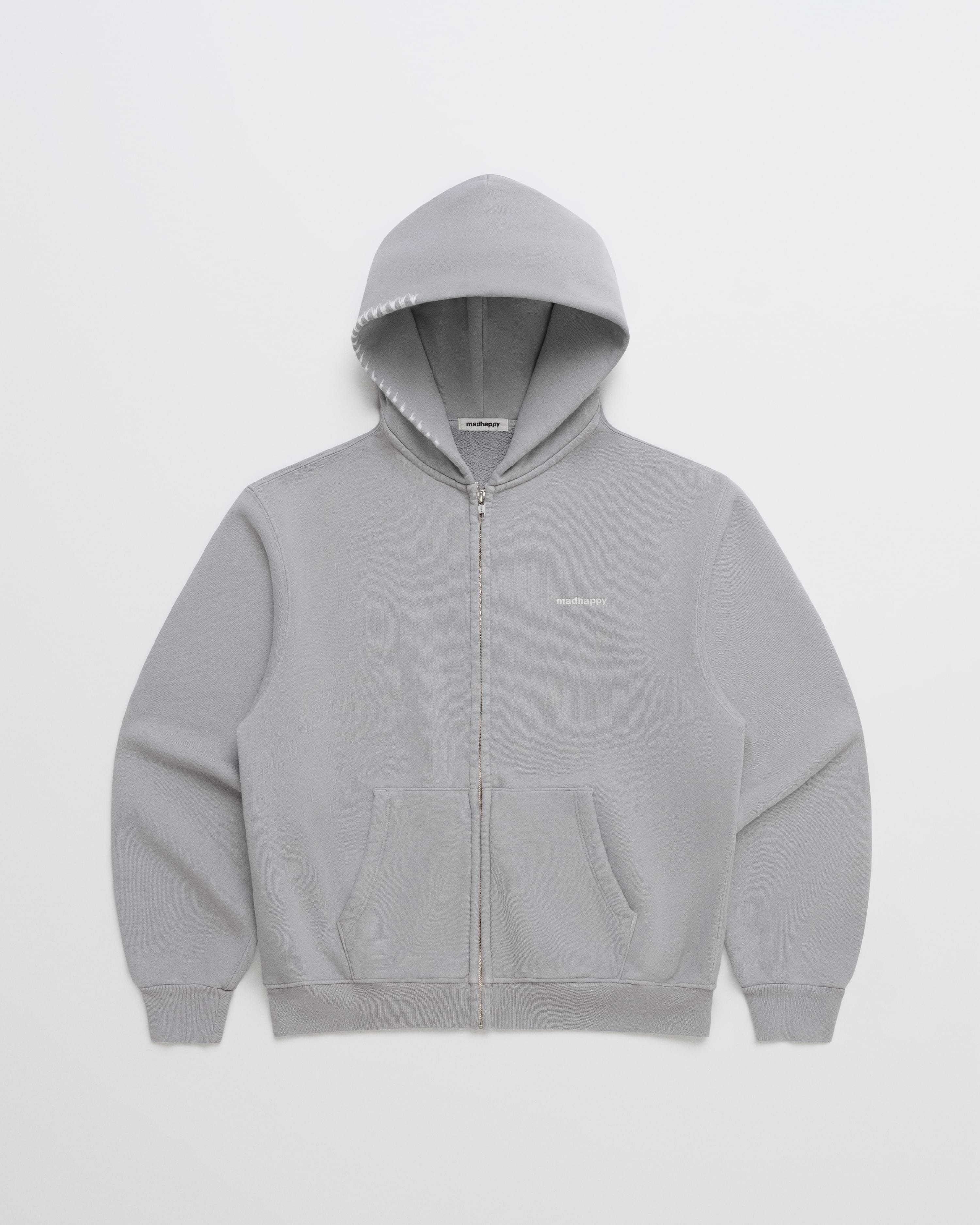 2024-classics-fleece-zip-up-1.jpg Classics Fleece Zip Up