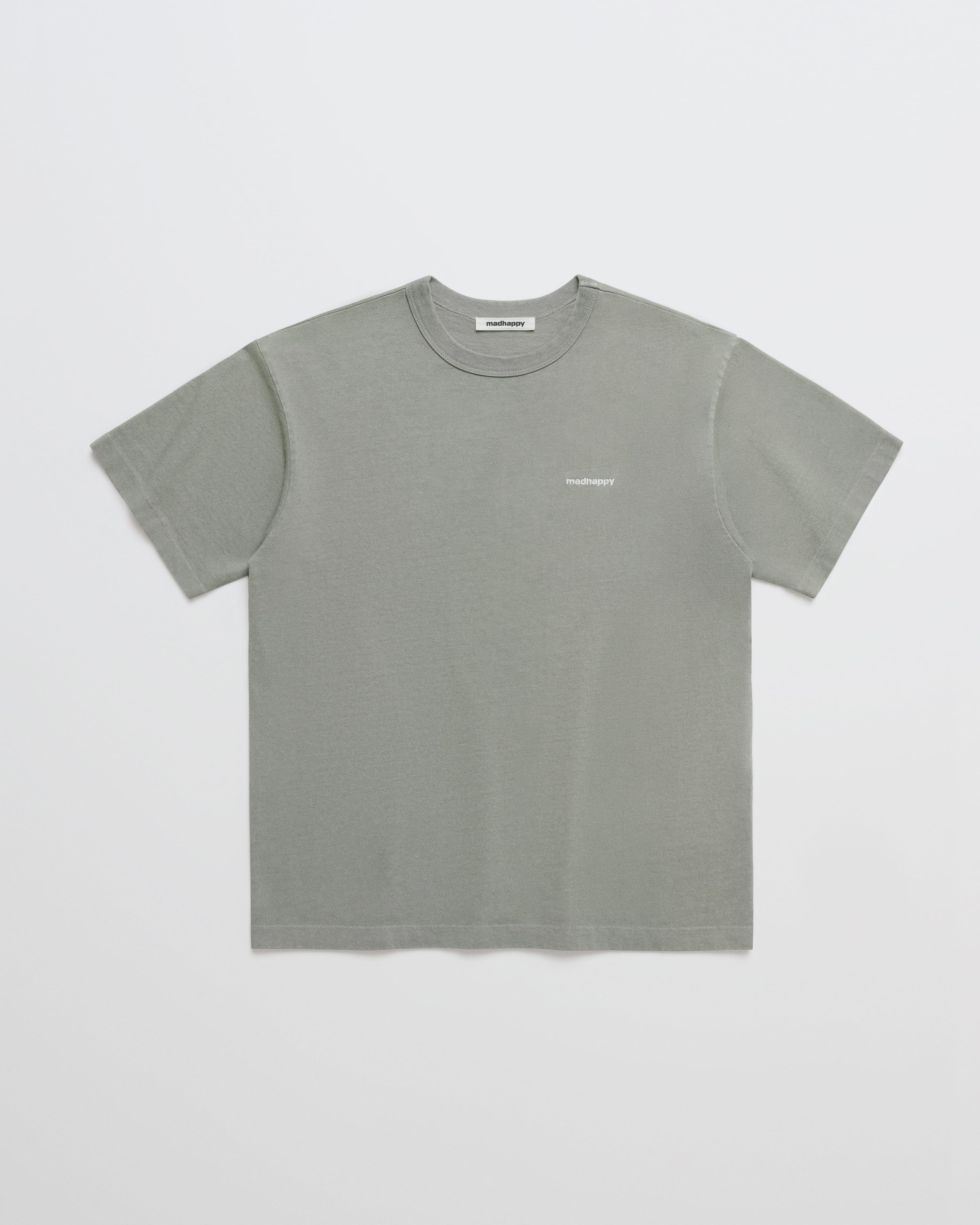 2062-classics-heavyweight-tee-1.jpg Classics Heavyweight Tee