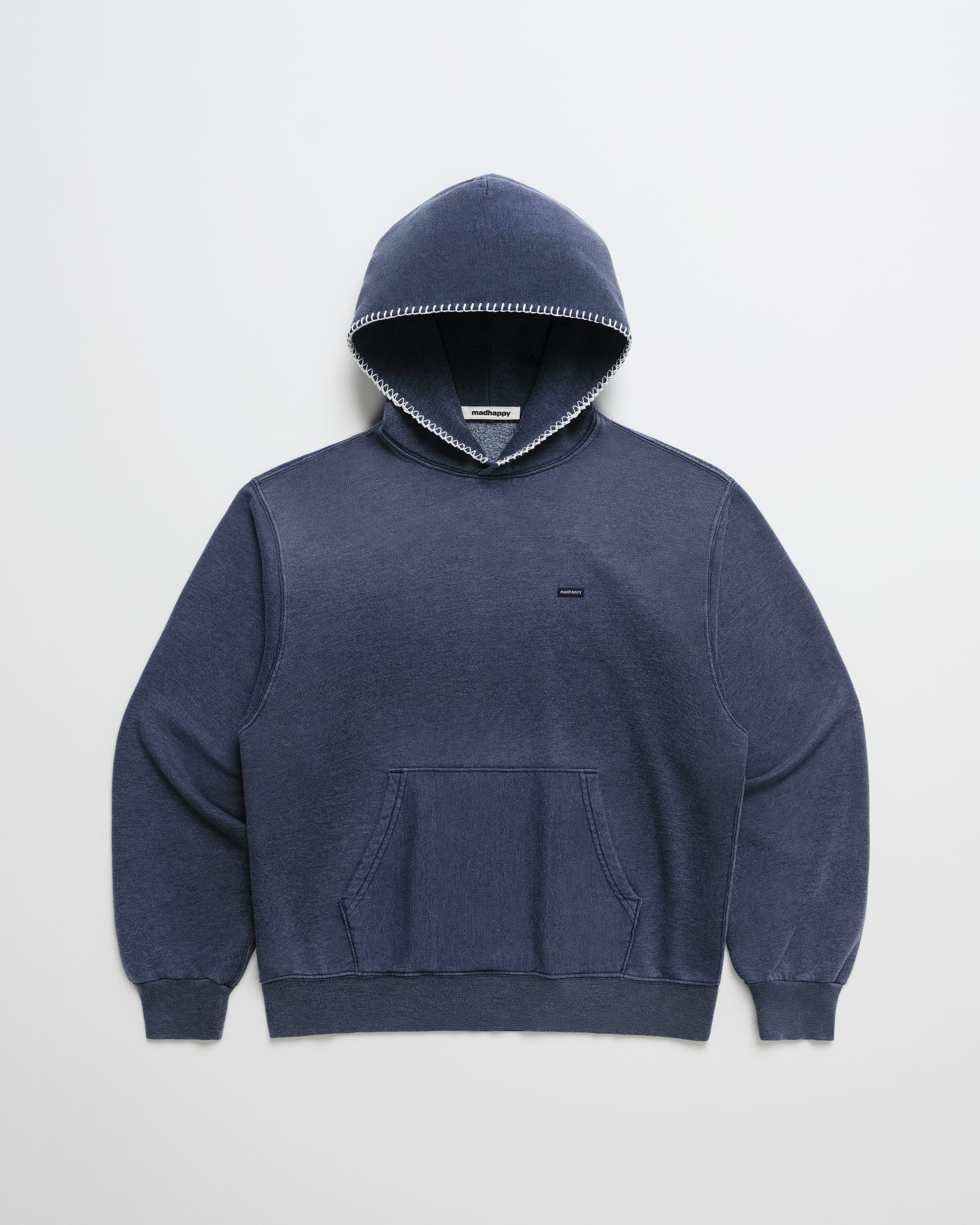 2083-classics-lightweight-fleece-hoodie-1.jpg Classics Lightweight Fleece Hoodie