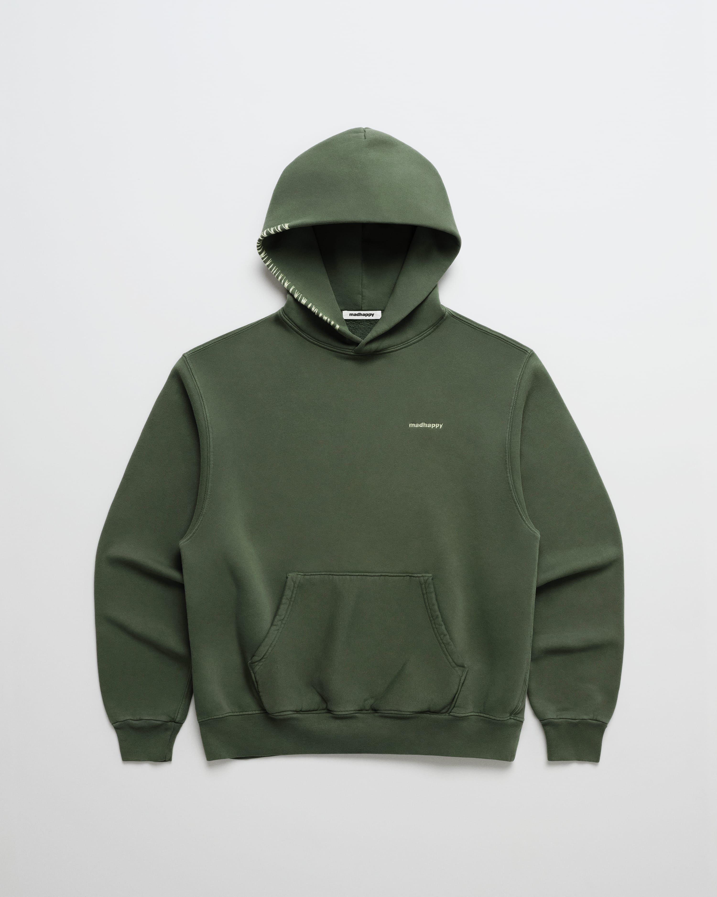 2146-classics-midweight-fleece-hoodie-1.jpg Classics Midweight Fleece Hoodie