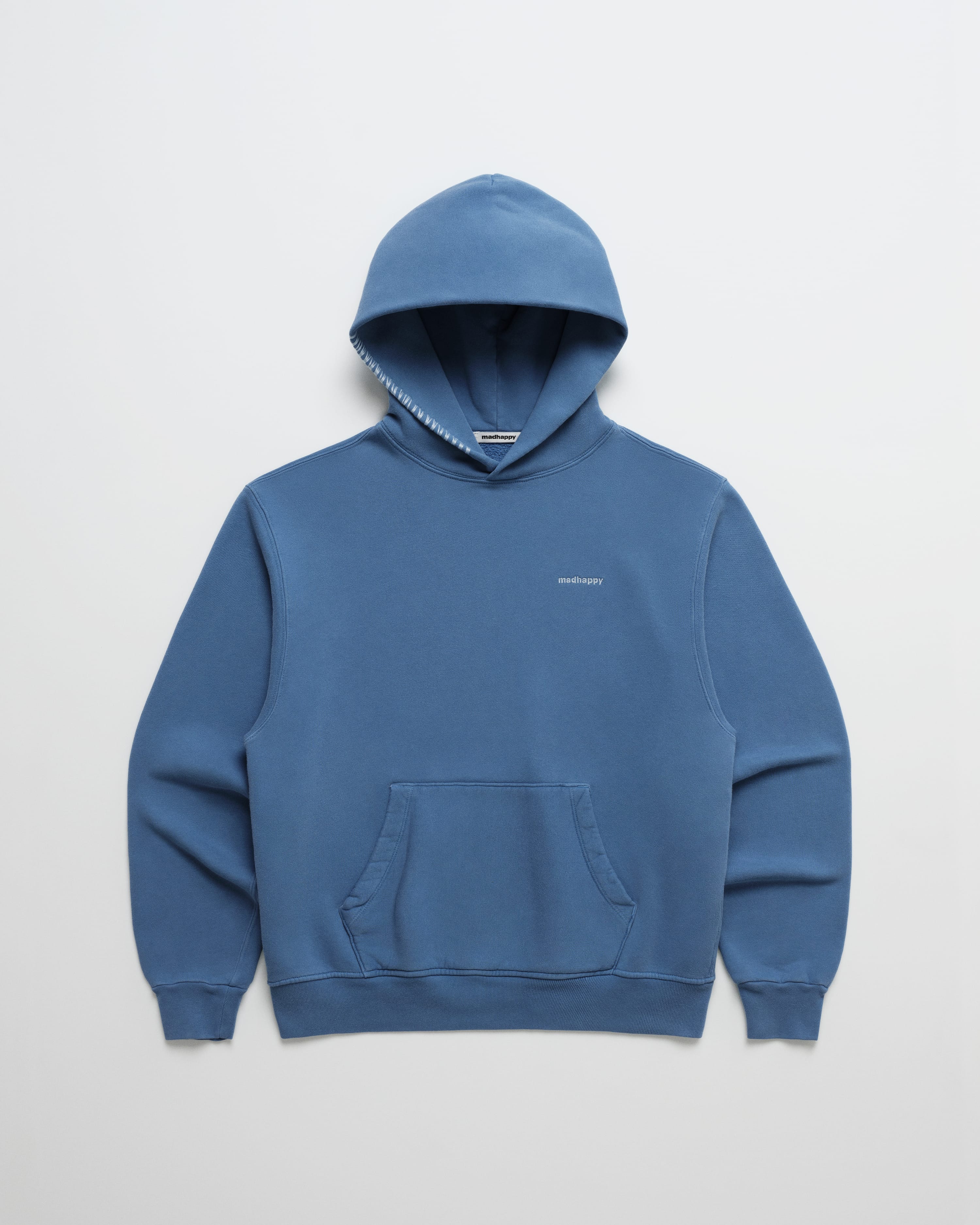 2160-classics-midweight-fleece-hoodie-1.jpg Classics Midweight Fleece Hoodie