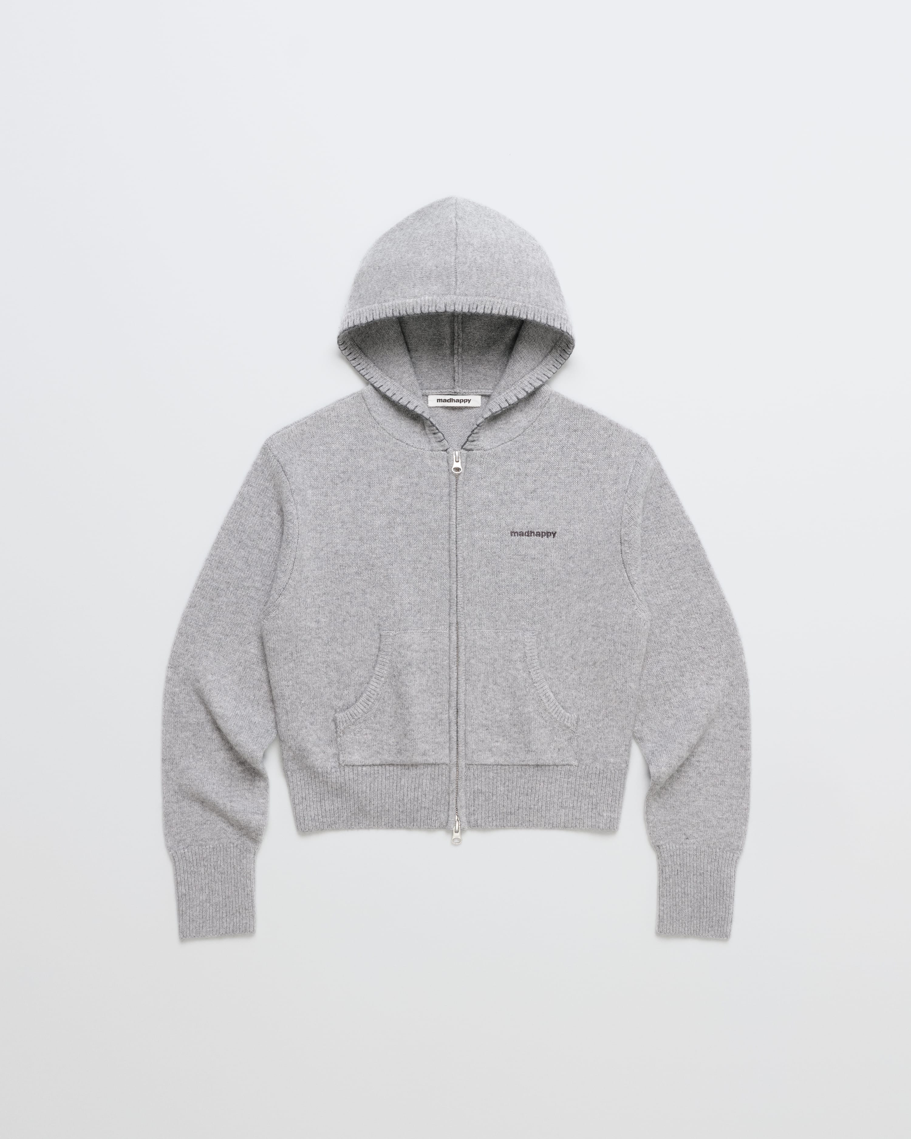 2237-classics-shrunken-sweater-full-zip-hoodie-1.jpg Classics Shrunken Sweater Full Zip Hoodie