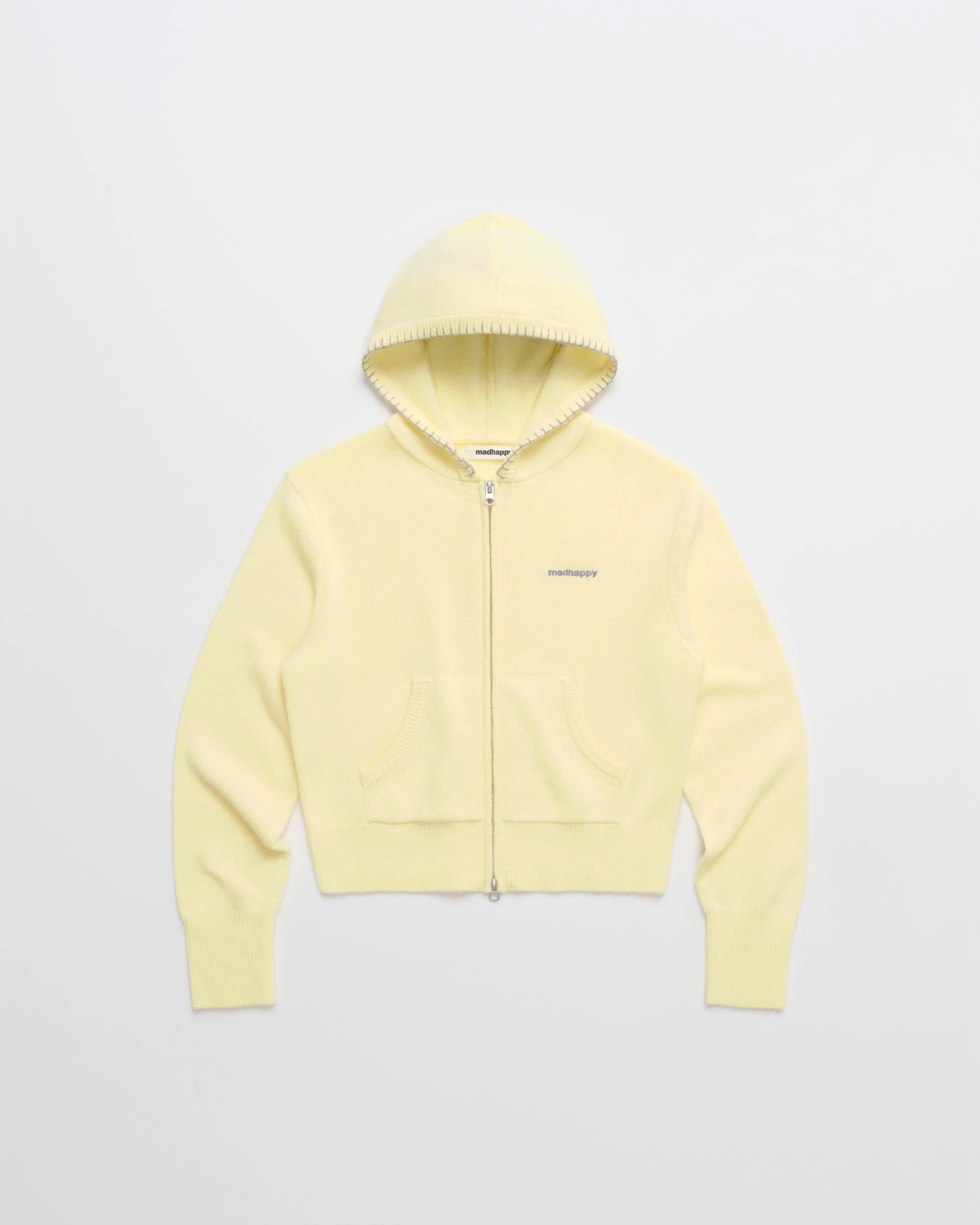 2244-classics-shrunken-sweater-full-zip-hoodie-1.webp Classics Shrunken Sweater Full Zip Hoodie